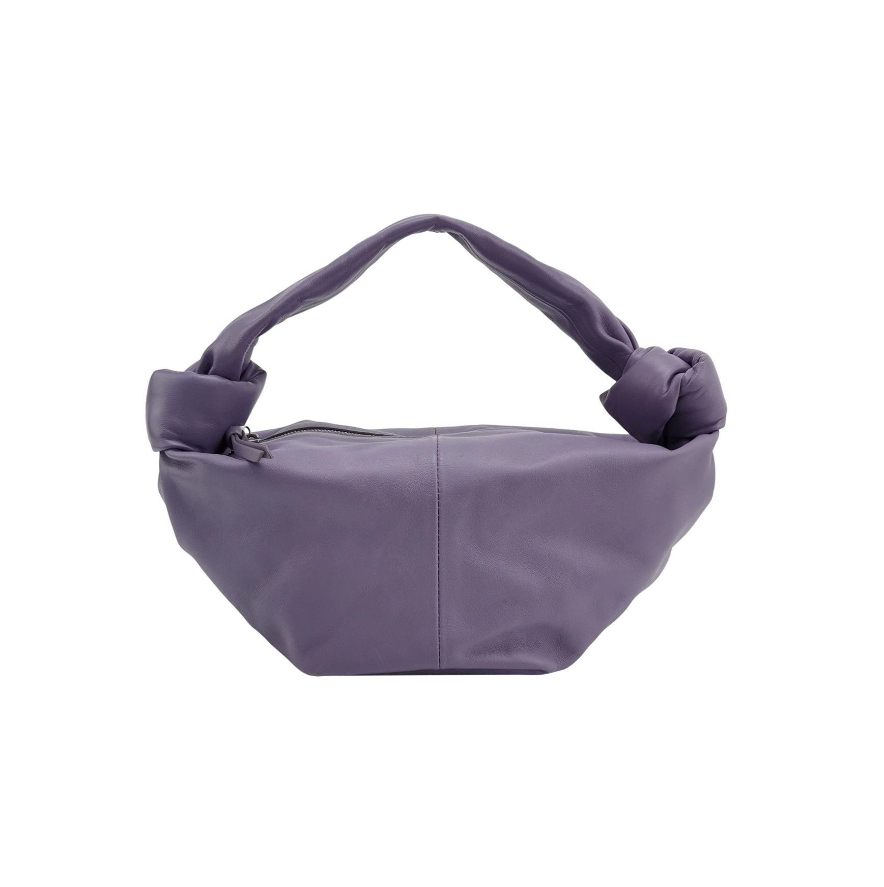 Bottega Veneta Bottega Veneta Women os Tote Bags Size ONE SIZE - 1 Thumbnail