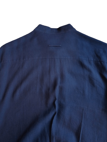 Other RAJESH PRATAP SINGH COTTON BLOUSON Size US M / EU 48-50 / 2 - 4 Thumbnail