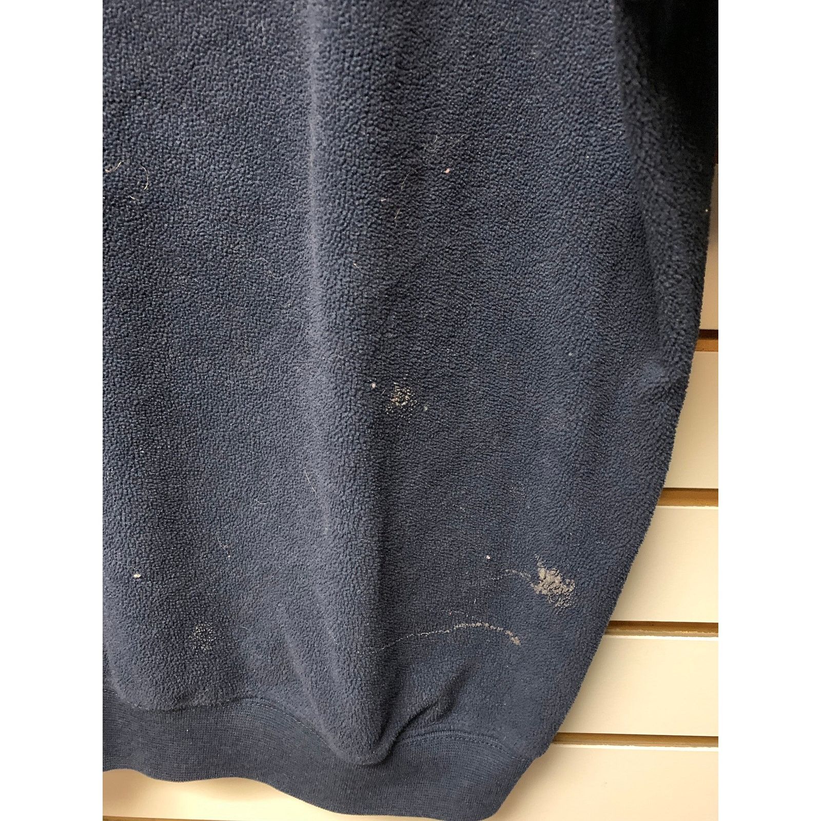 Gear for Sports Vintage Wisconsin Badgers crewneck Sweatshirt size 2 XL 90s Size US XXL / EU 58 / 5 - 6 Thumbnail