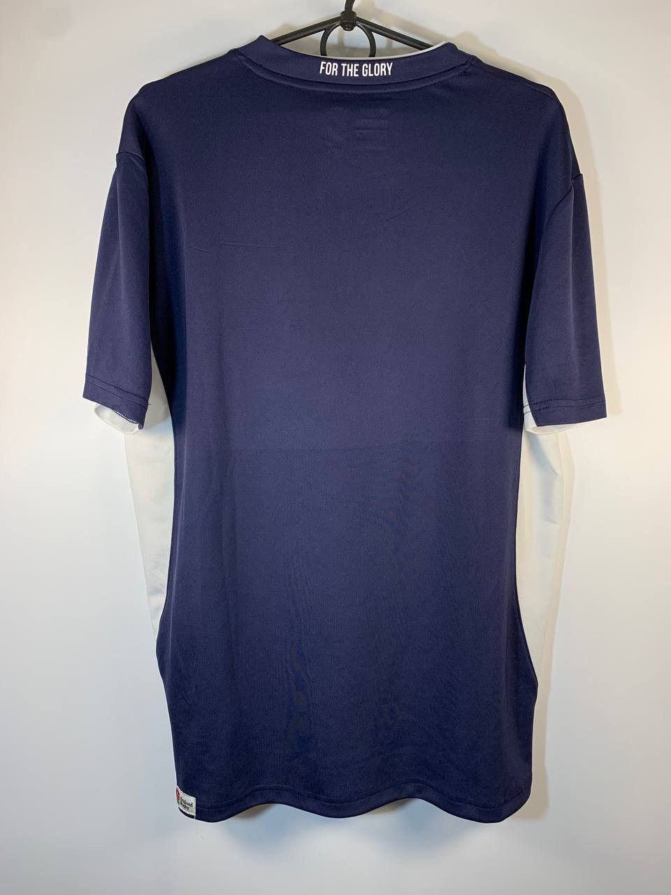 Other England Rugby | Tshirt | M | Carry me home Size US M / EU 48-50 / 2 - 5 Thumbnail