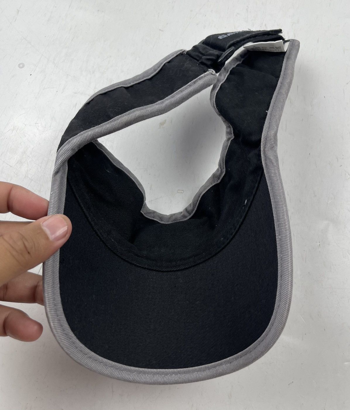Japanese Brand × Oakley oakley hat tc40 Size ONE SIZE - 5 Thumbnail