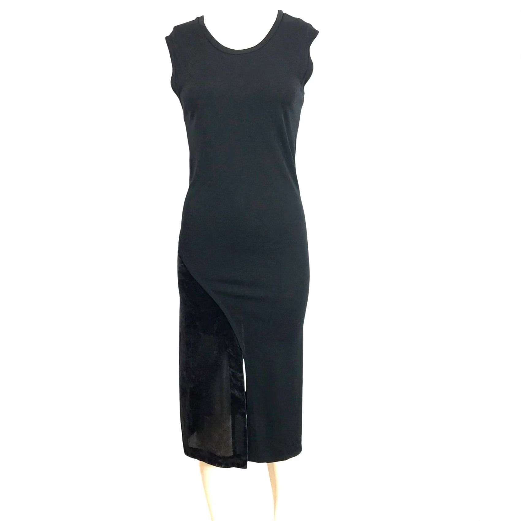 Allsaints Item Specifications: Brand: COLDPLAY Size XS / US 0-2 / IT 36-38 - 2 Thumbnail