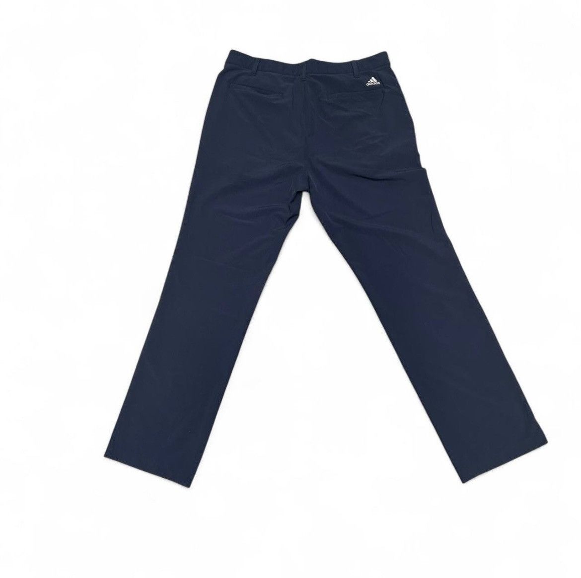 Adidas Adidas - (34x32) Golf Pants Size US 34 / EU 50 - 4 Thumbnail