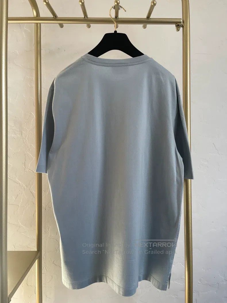 Hermes Hermes Short sleeves Size US S / EU 44-46 / 1 - 2 Thumbnail