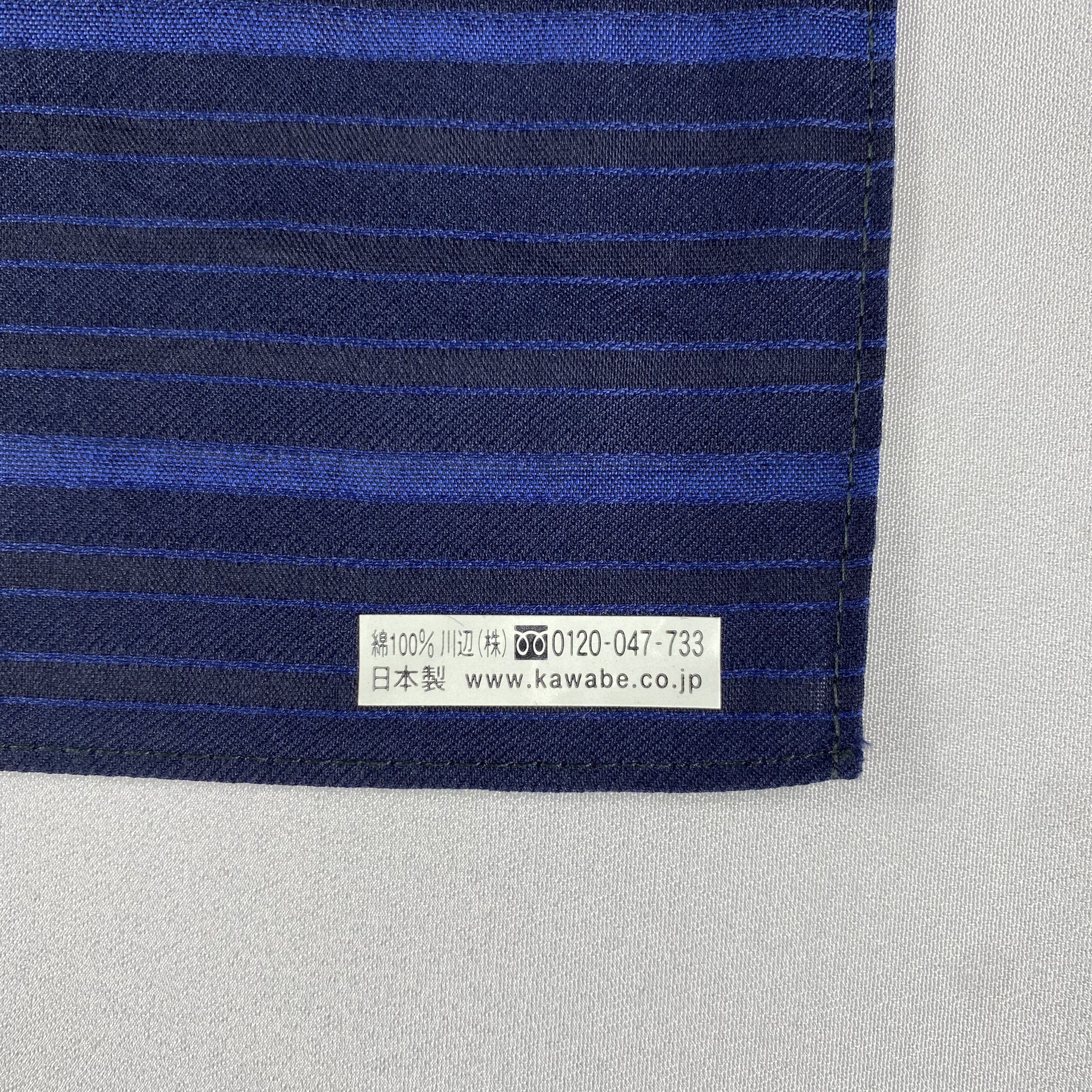 Lanvin × Vintage Lanvin Handkerchief / Neckerchief / Bandana-P1498 Size ONE SIZE - 5 Thumbnail