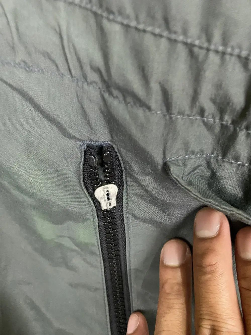 Penfield × Vintage Vintage Penfield Jacket ( Green ) Size US L / EU 52-54 / 3 - 9 Thumbnail