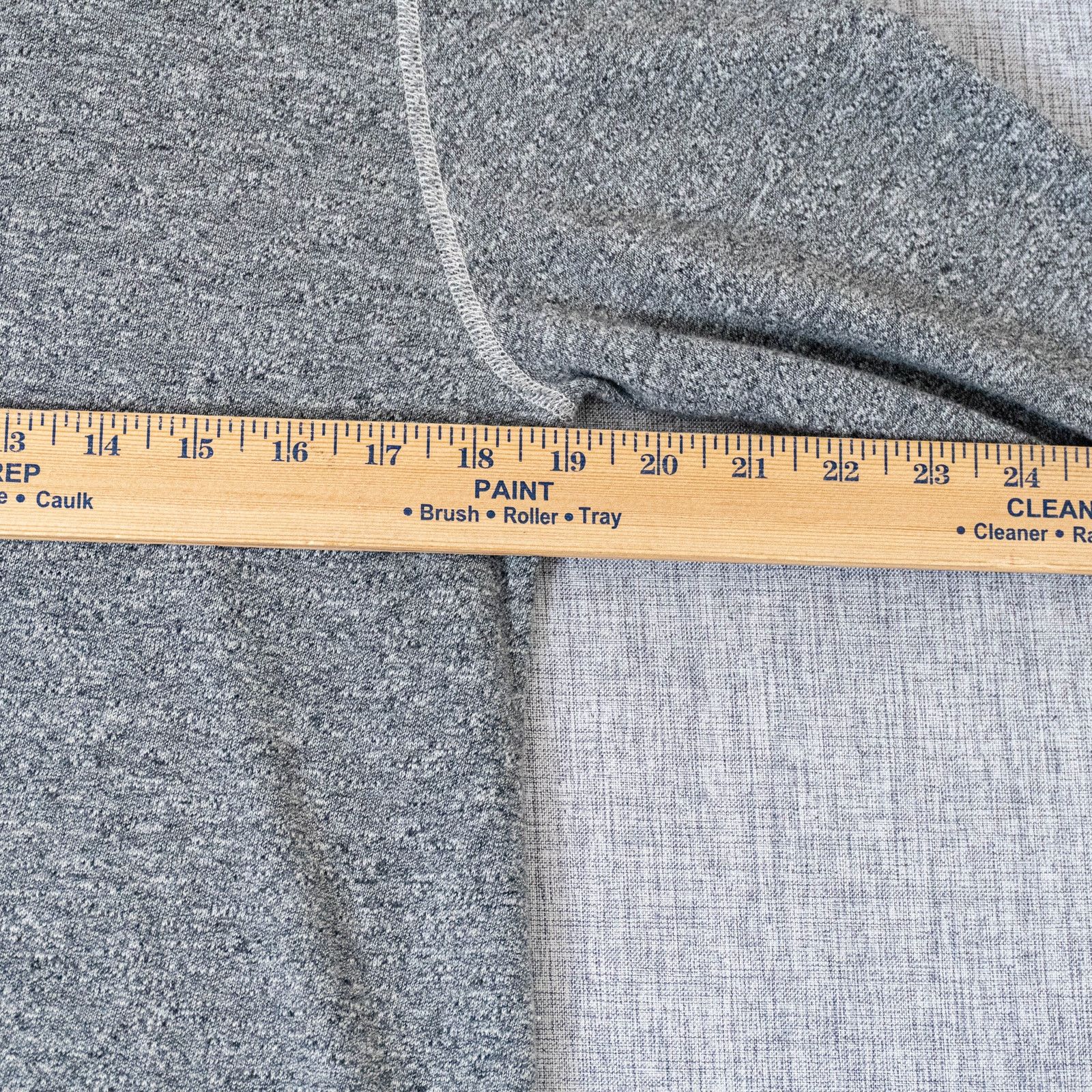 Champion Champion x Todd Snuder Crewneck pullover heather gray Small Size US S / EU 44-46 / 1 - 7 Thumbnail