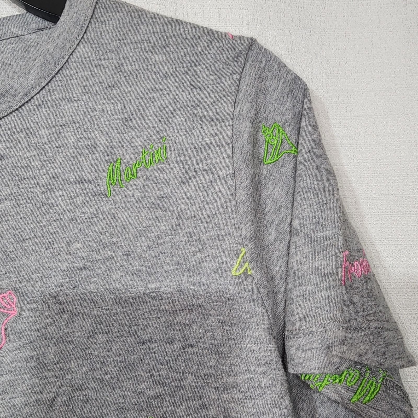 Other Lucky brands cocktail shirt women's large Size L / US 10 / IT 46 - 4 Thumbnail