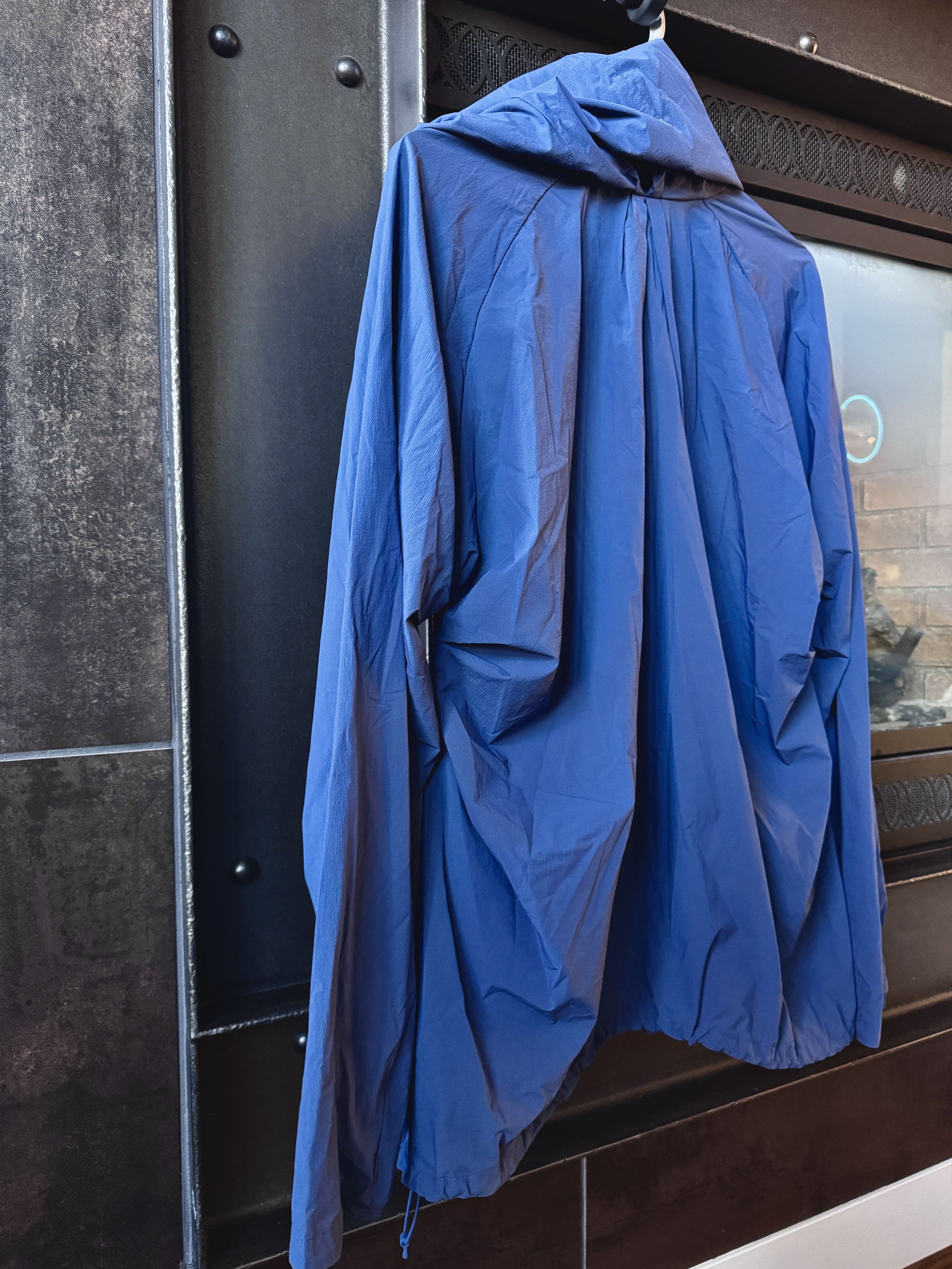 POST ARCHIVE FACTION (PAF) BRAND NEW Post Archive Faction PAF 7.0 Tech Jacket Right Size US XL / EU 56 / 4 - 13 Thumbnail