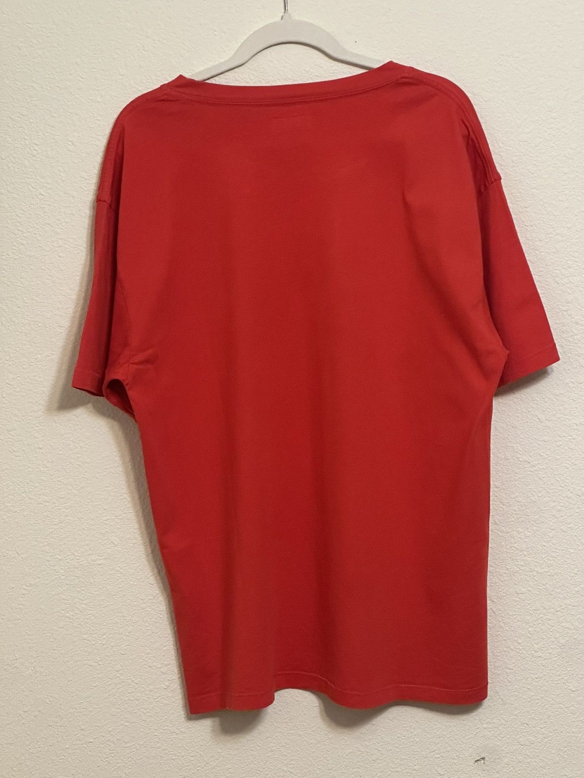ERL California Life T Shirt Size US XL / EU 56 / 4 - 4 Thumbnail