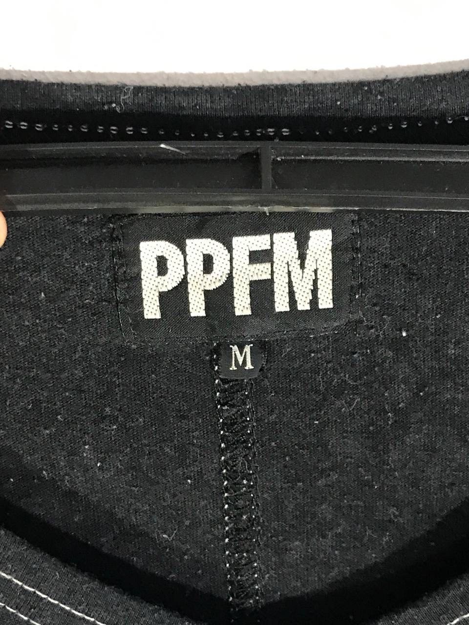 PPFM Clown joker Size US M / EU 48-50 / 2 - 6 Thumbnail