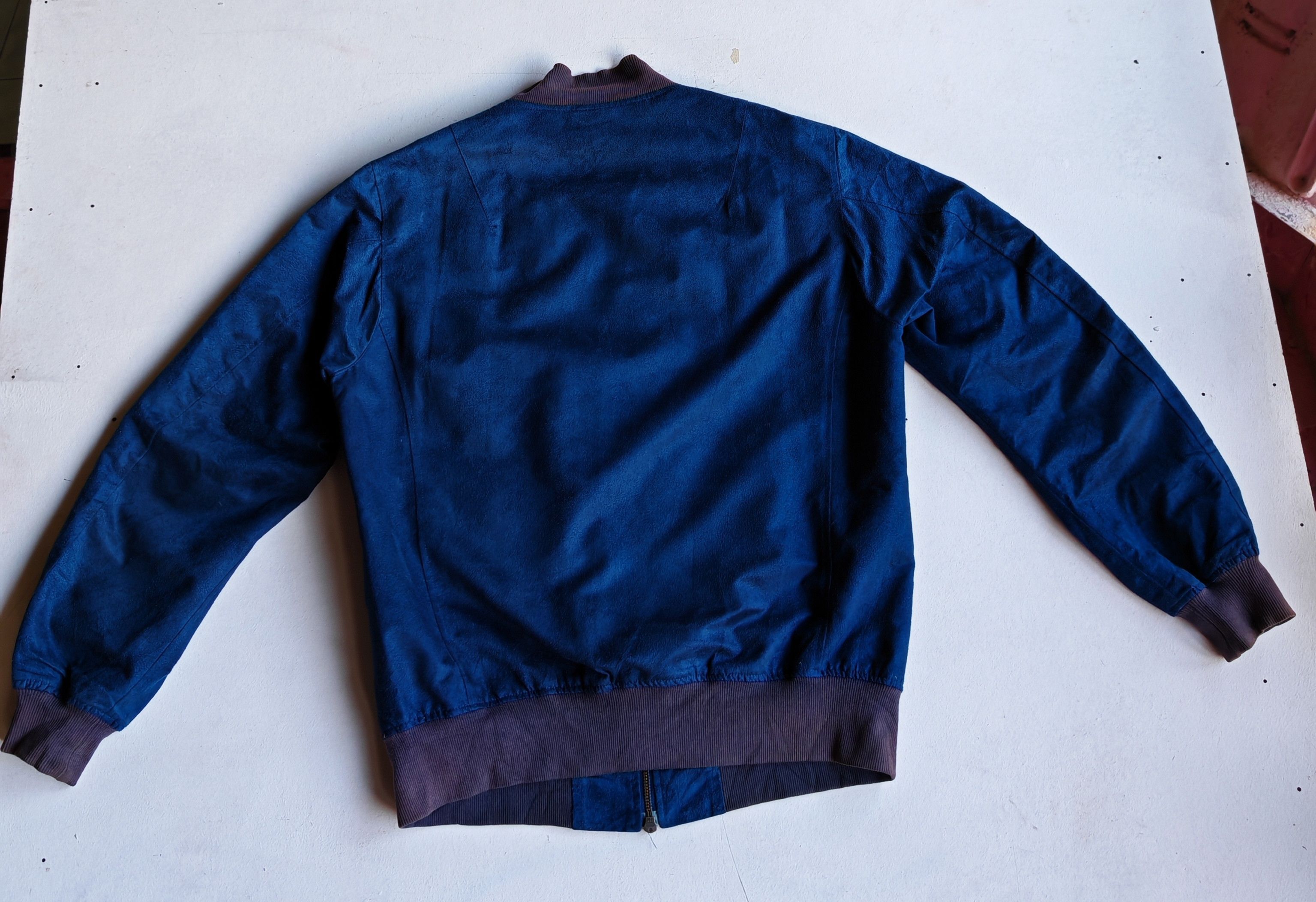 Rare!!! Ciaopanic Sweaters