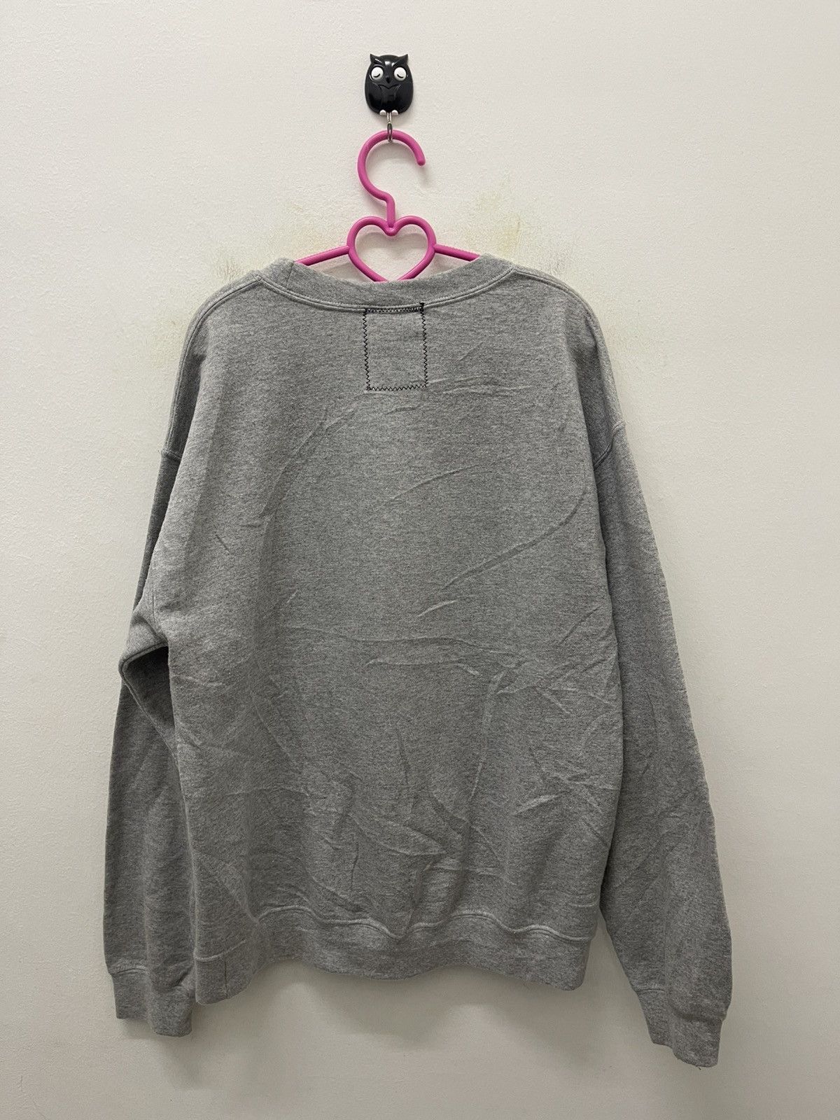 Riot Society Rare Vintage RIOT SOCIETY Navajo Elephant Size US M / EU 48-50 / 2 - 4 Thumbnail
