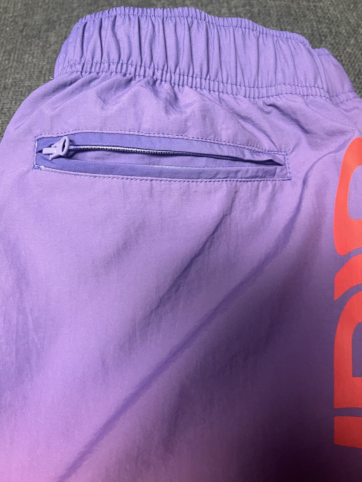 Other Men’s ombre shorts Size US 32 / EU 48 - 6 Thumbnail