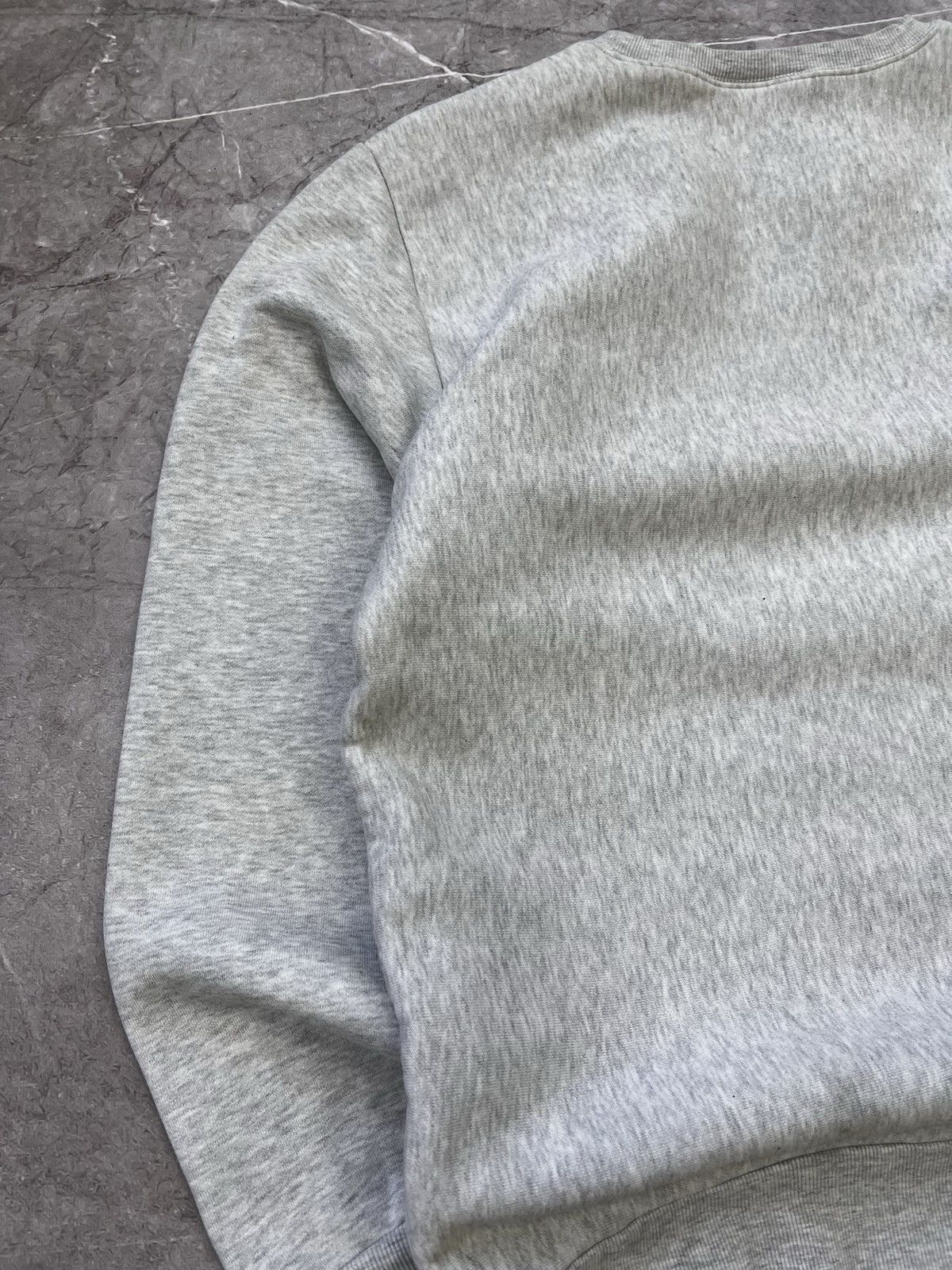 Carhartt × Vintage VINTAGE 90s carhartt streetwear retro hoodie sweatshirt Size US M / EU 48-50 / 2 - 12 Thumbnail