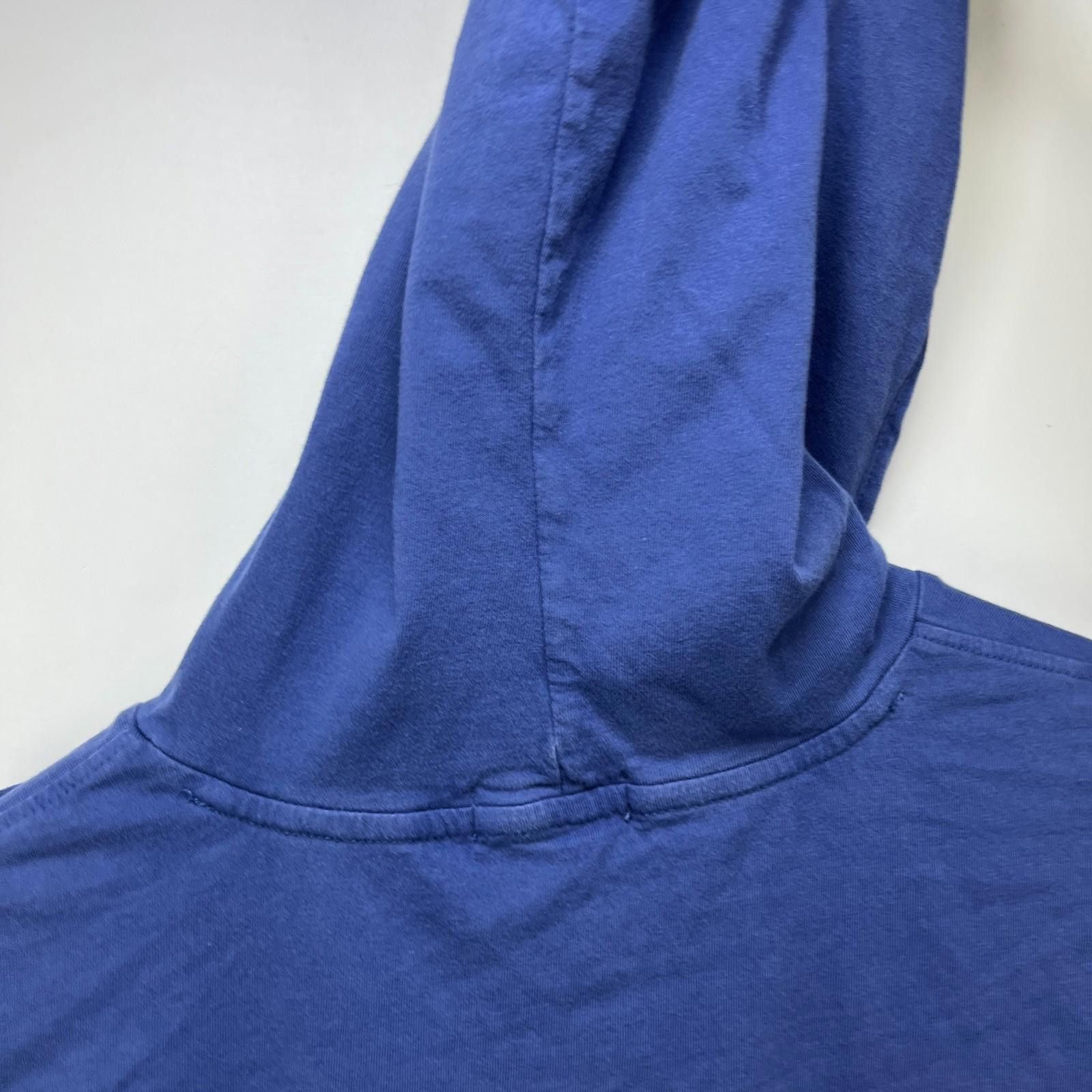 Polo Ralph Lauren Vintage Polo Bear By Ralph Lauren US-93 Shirt Medium Size US M / EU 48-50 / 2 - 10 Thumbnail