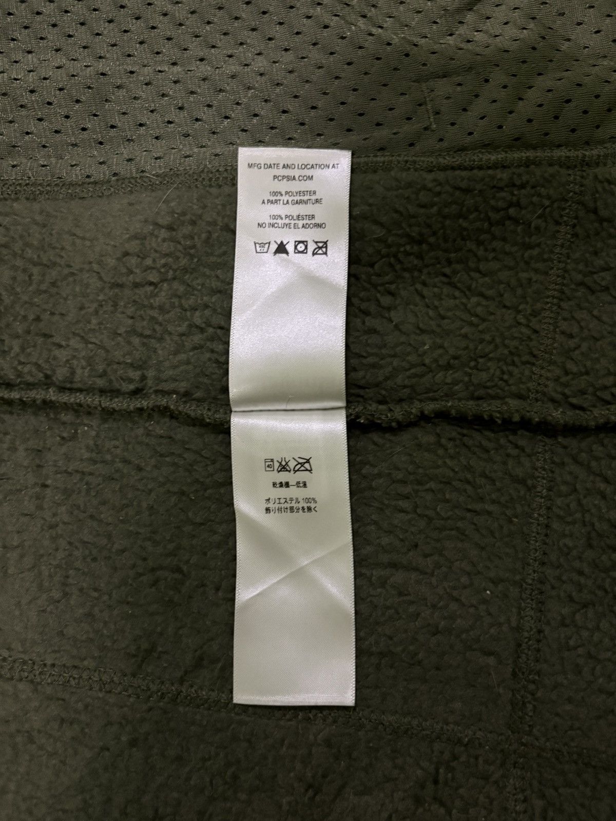 Patagonia Patagonia Sherpa Fleece Hoodie Size US M / EU 48-50 / 2 - 16 Thumbnail