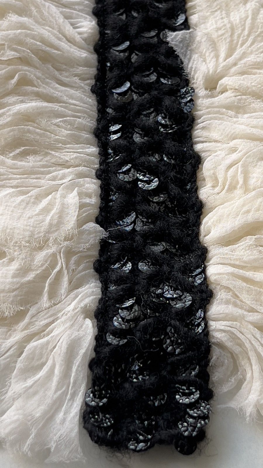 Chanel Chanel cuffs Size ONE SIZE - 6 Thumbnail