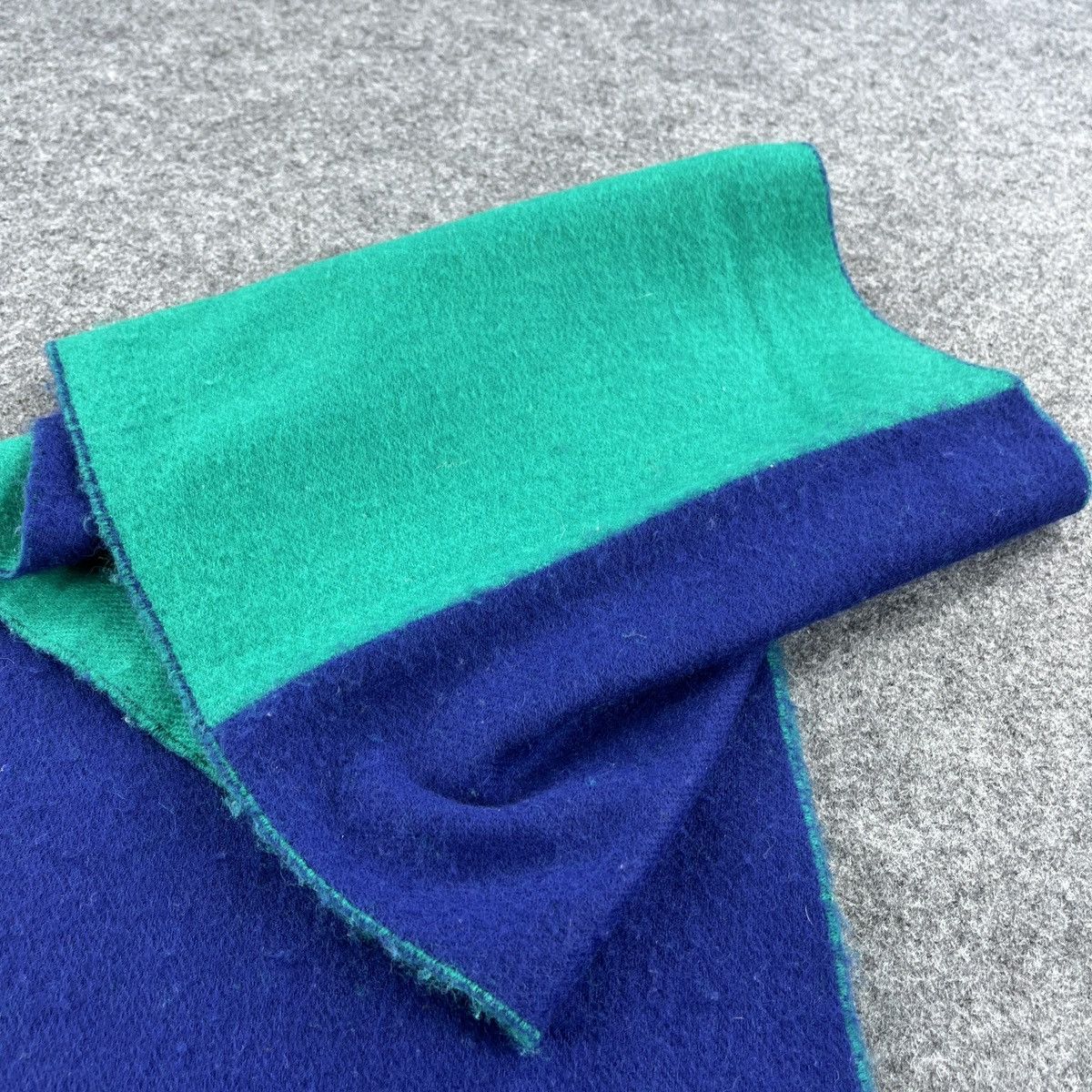 Takeo Kikuchi Takeo Kikuchi Scarf / Muffler / Neckwear T1200 Size ONE SIZE - 6 Thumbnail