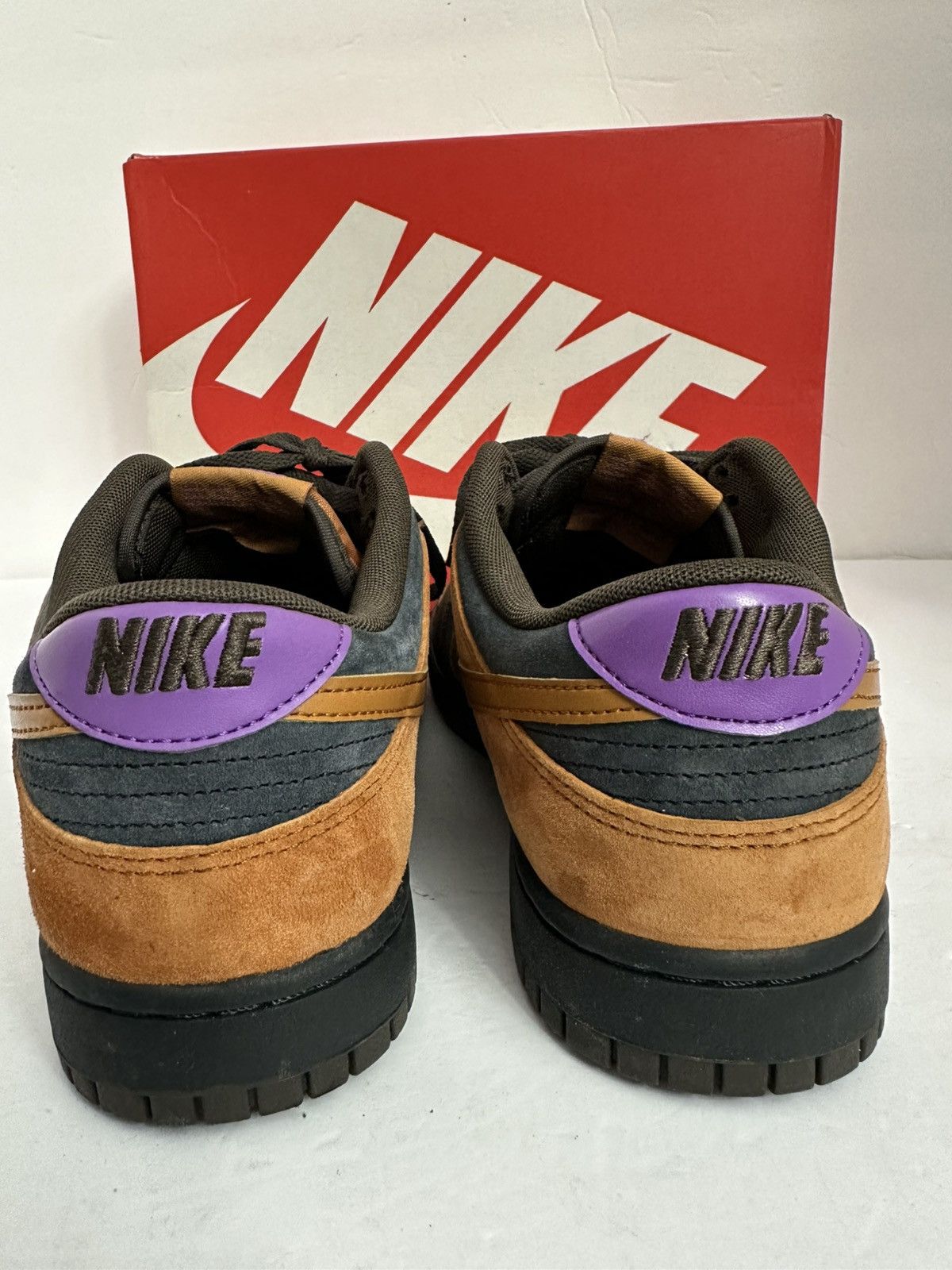 Nike Nike dunk Size US 11 / EU 44 - 8 Thumbnail
