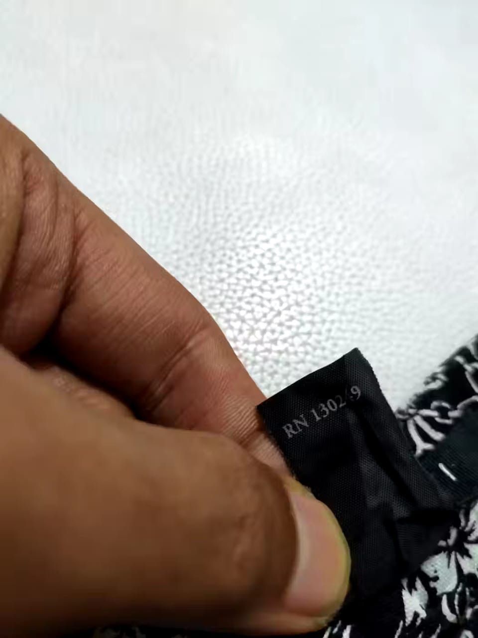 Ksubi Rare!!! Ksubi Fullprint Pants Size US 31 - 12 Thumbnail
