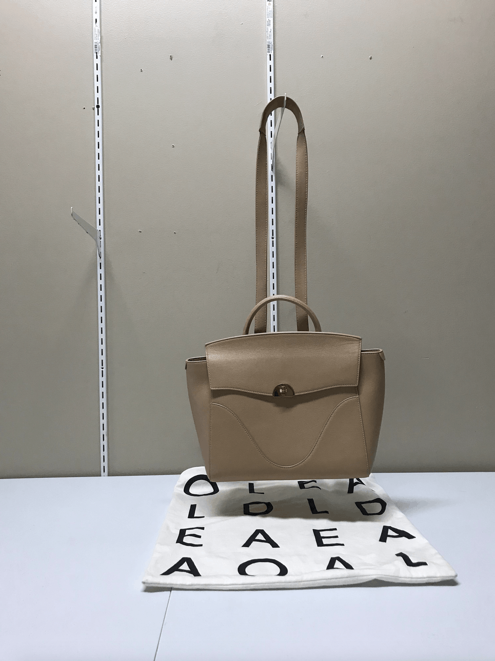 Other Oleada Wavia Bag Size ONE SIZE - 3 Thumbnail
