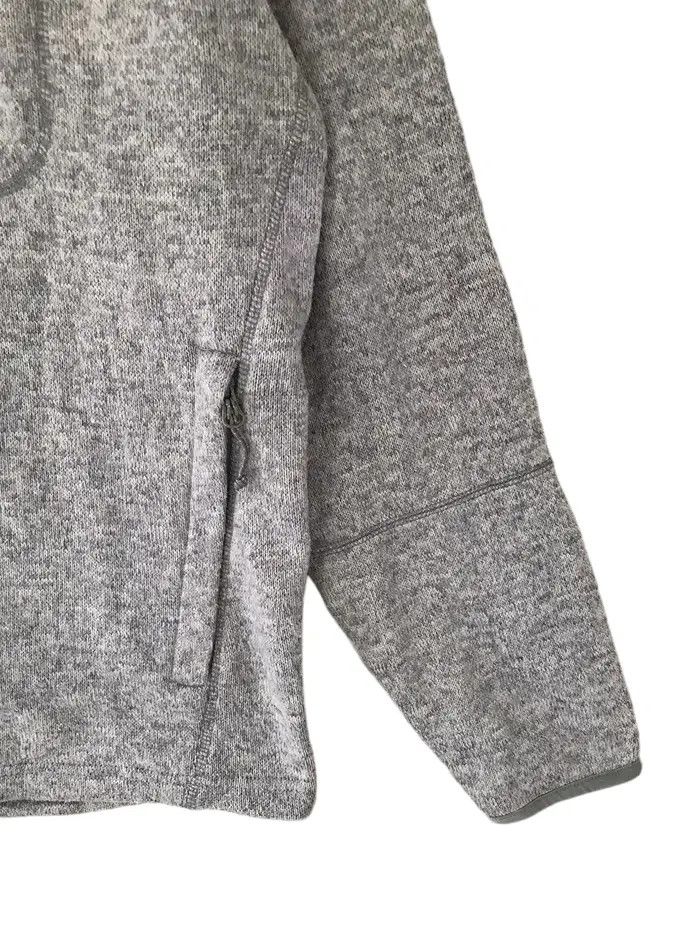 Avalanche Avalanche Outdoor Jackets Size US L / EU 52-54 / 3 - 6 Thumbnail