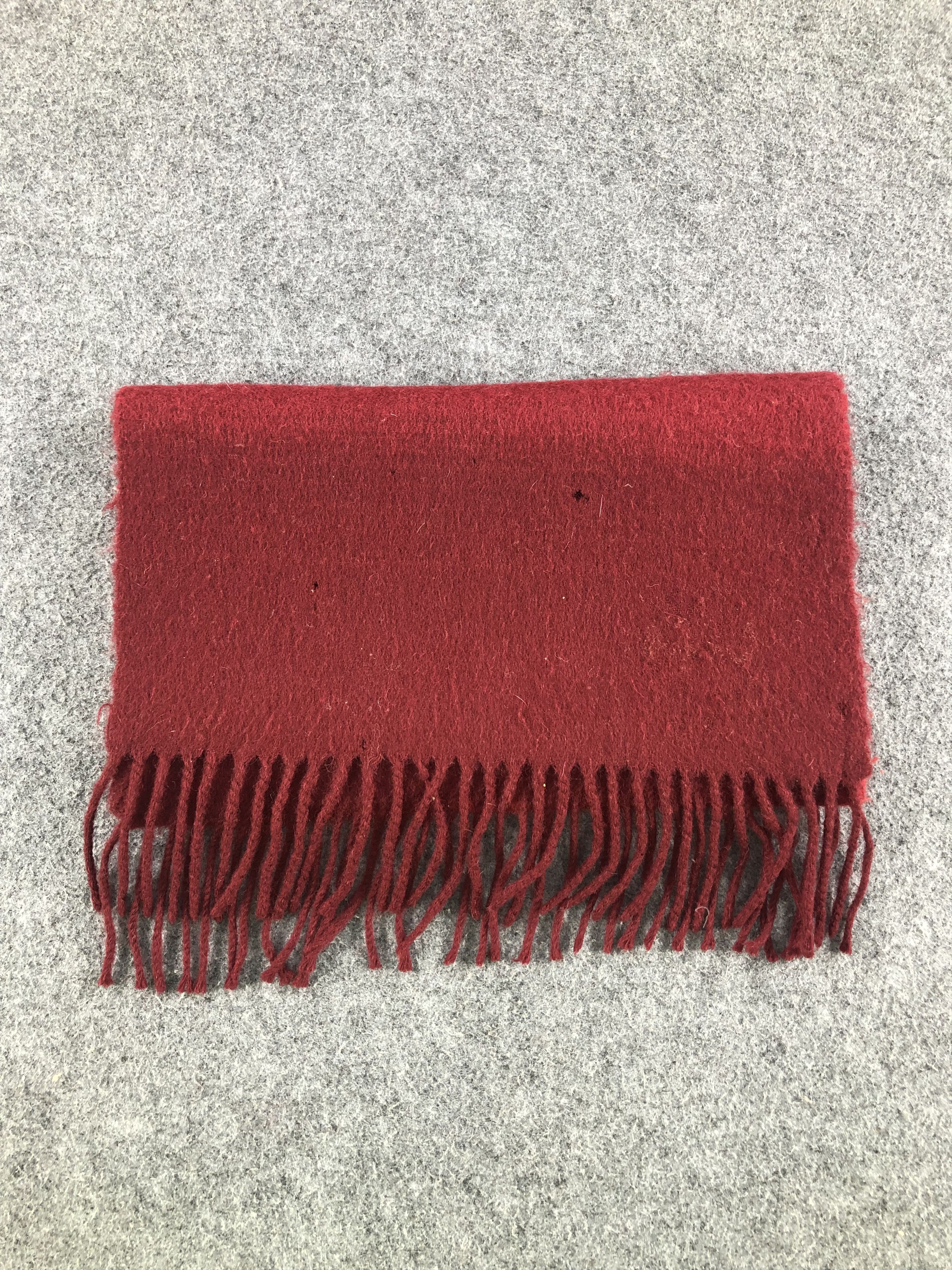 Junko Shimada Junko Shimada Scarf / Muffler / Neckwear Size ONE SIZE - 10 Thumbnail