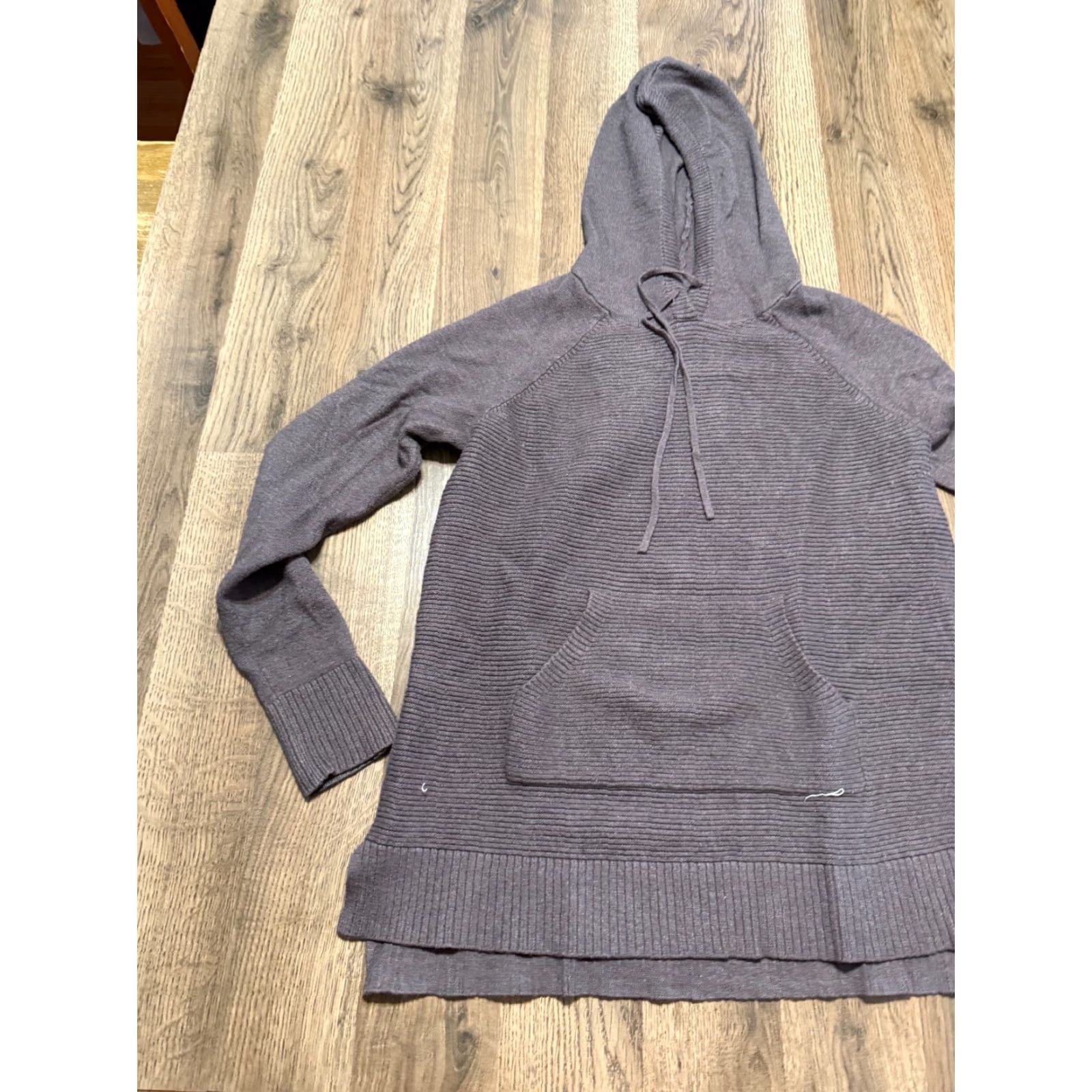 Vintage VINTAGE-? Size L / US 10 / IT 46 - 3 Thumbnail