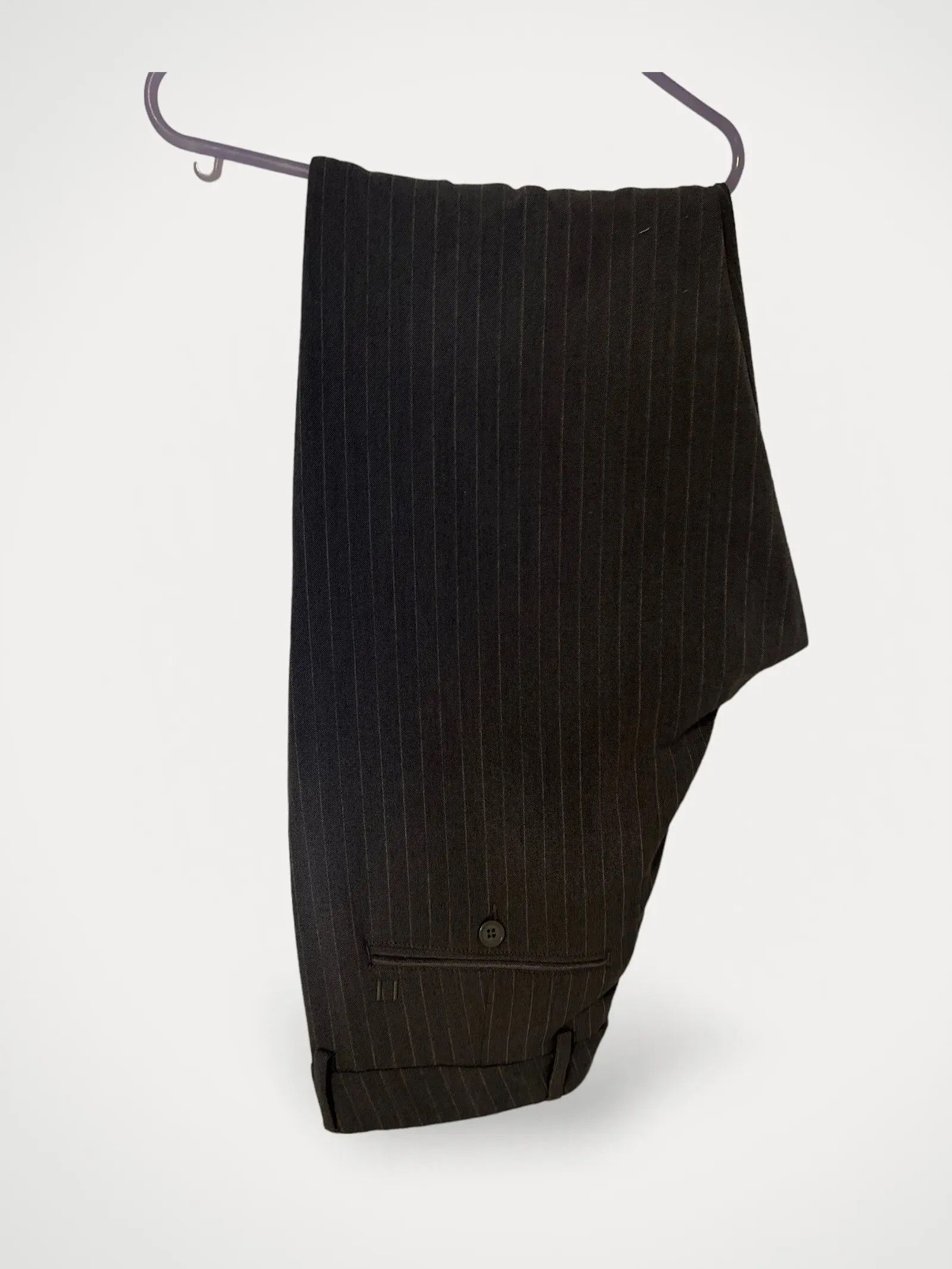 Les Deux Les Deux Pants Size US 29 - 1 Thumbnail