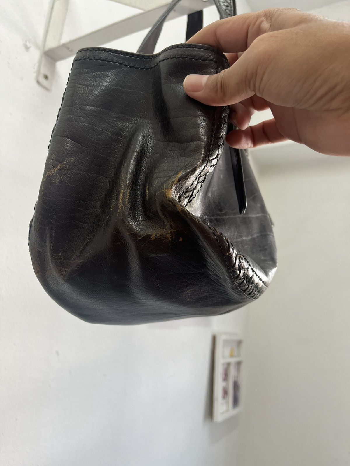 Bottega Veneta Bottega veneta Size ONE SIZE - 3 Thumbnail