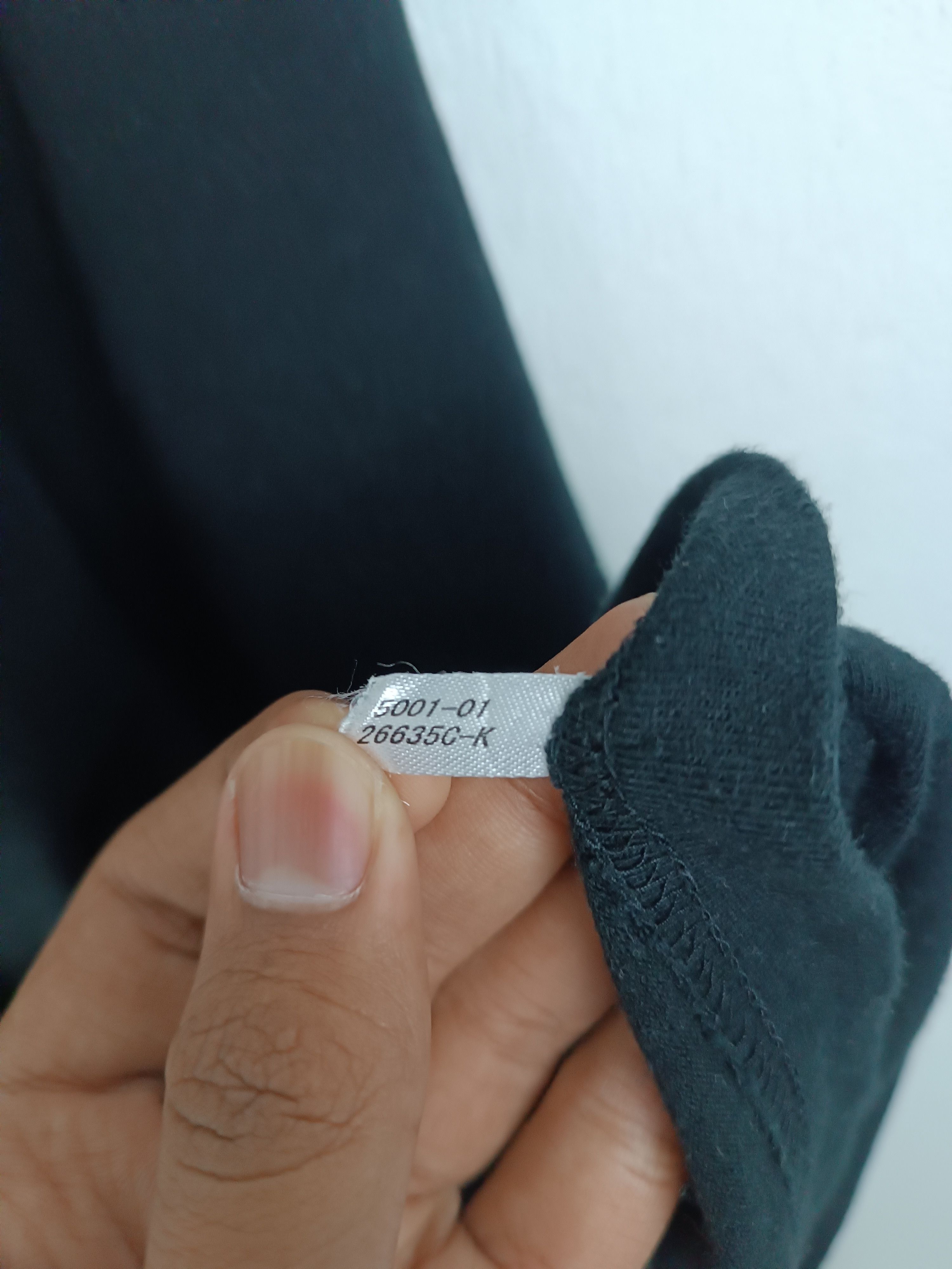 Japanese Brand VINTAGE FORGET NEVER LIFES A BXTCH TEE FUNNY HUMOR Y2K Size US L / EU 52-54 / 3 - 5 Thumbnail