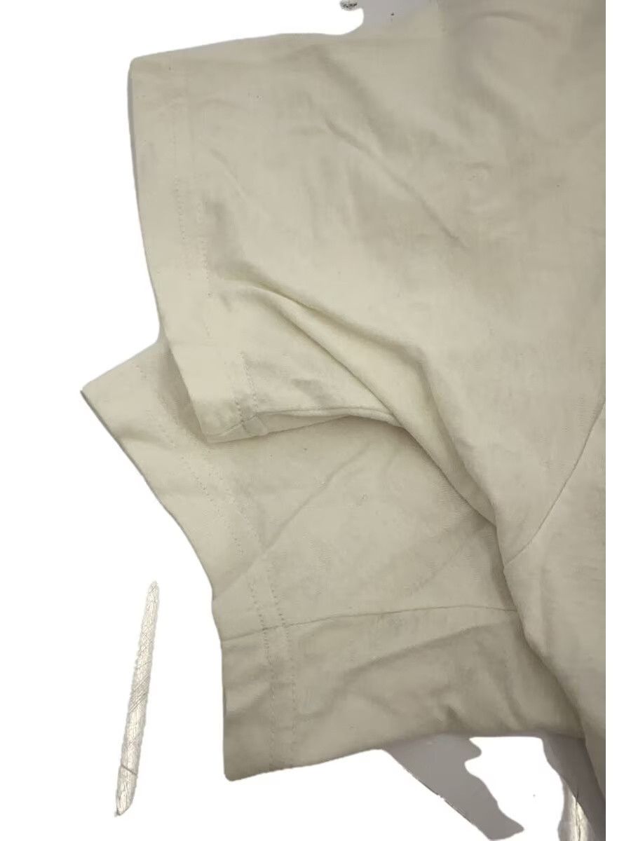 Undercover Undercover Cotton T-Shirt White Size US M / EU 48-50 / 2 - 6 Thumbnail