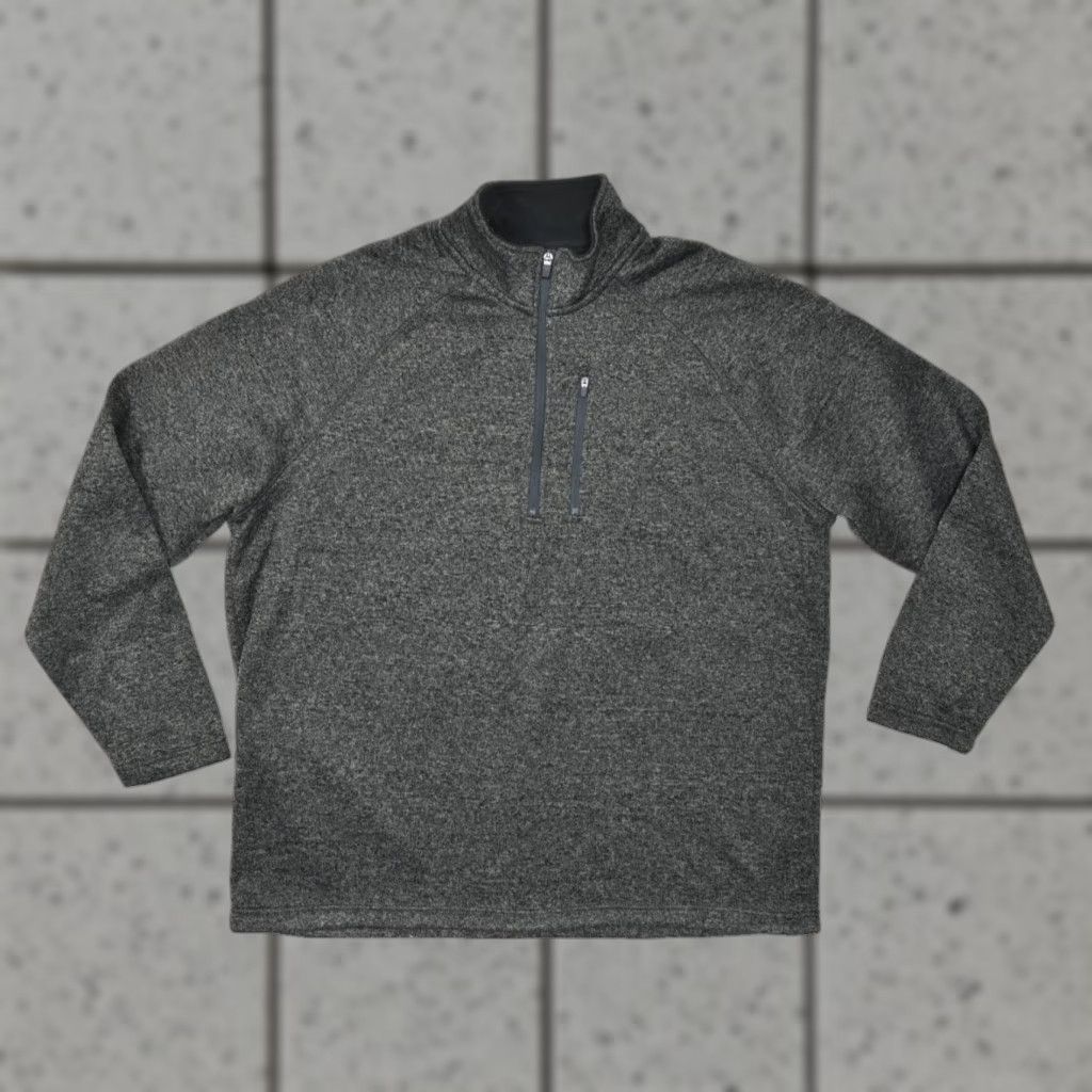 Eddie Bauer VINTAGE? No. Size US XXL / EU 58 / 5 - 1 Thumbnail