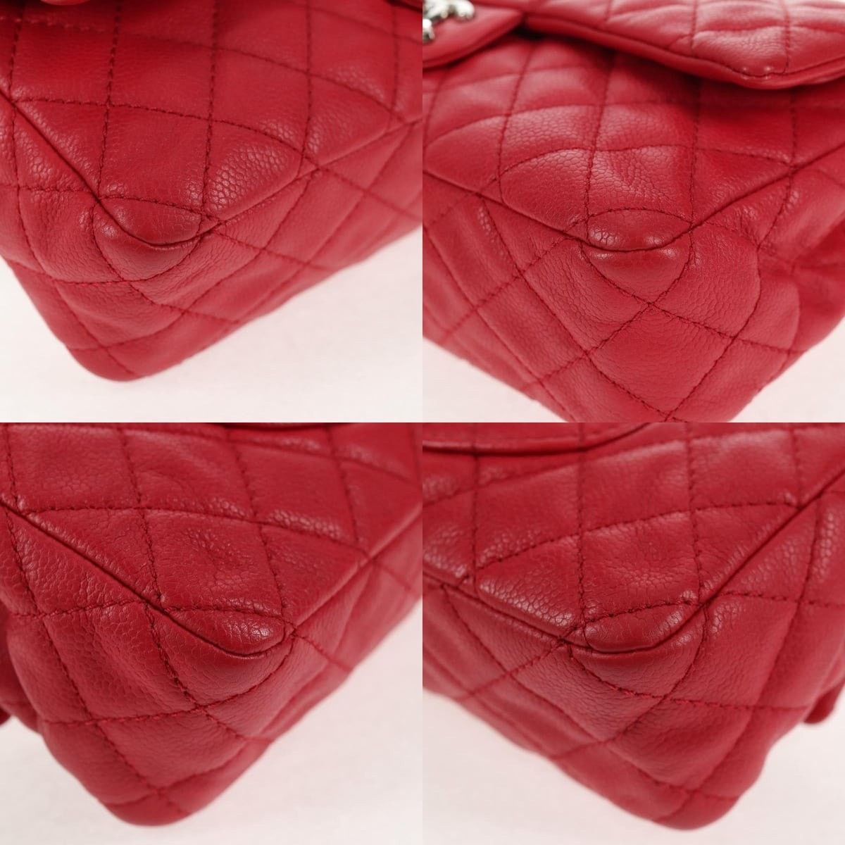 Chanel Chanel Chain Shoulder Bag Size ONE SIZE - 6 Thumbnail