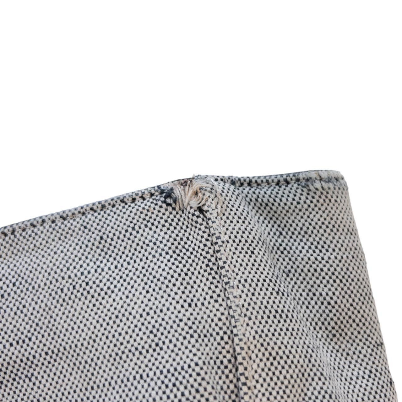 Prada Vintage 1999 Prada Shoulder Bag Size ONE SIZE - 8 Thumbnail