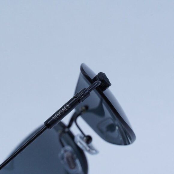 Versace New Versace VE2279 143687 Sunglasses -Lowest price! Size ONE SIZE - 7 Thumbnail