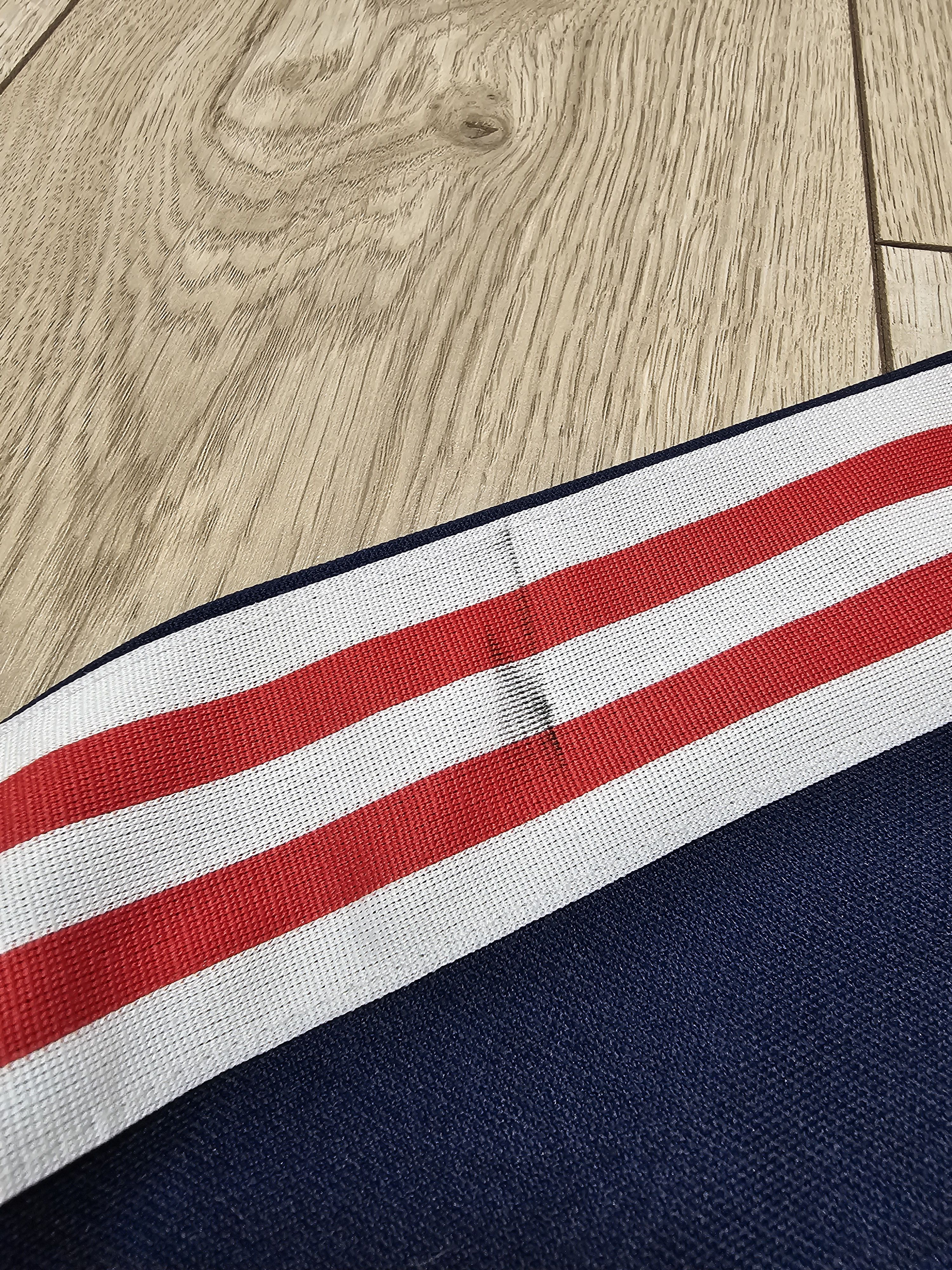 Adidas BAYERN MUNICH 2012 2013 FOOTBALL SWEATSHIRT SOCCER SWEAT TOP Size US S / EU 44-46 / 1 - 9 Thumbnail