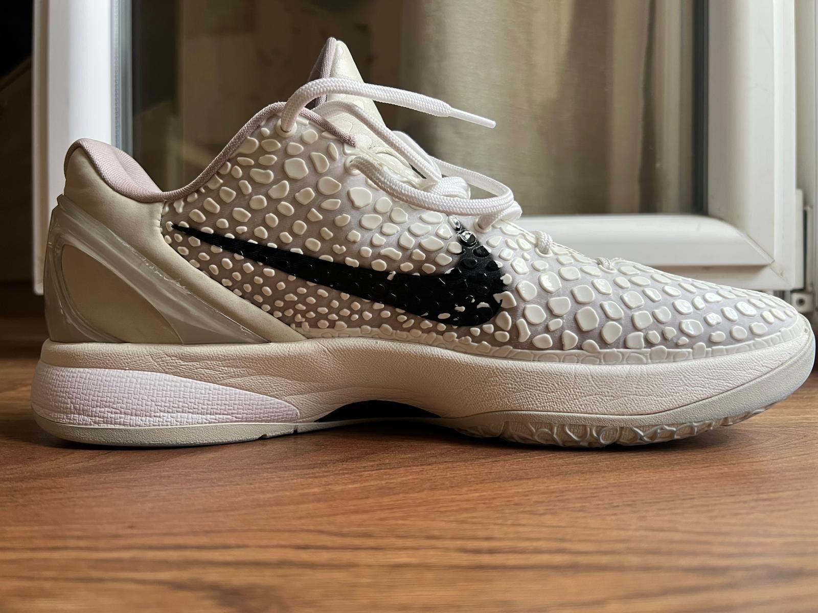 Nike Nike Kobe 6 Protro Size US 13 / EU 46 - 5 Thumbnail