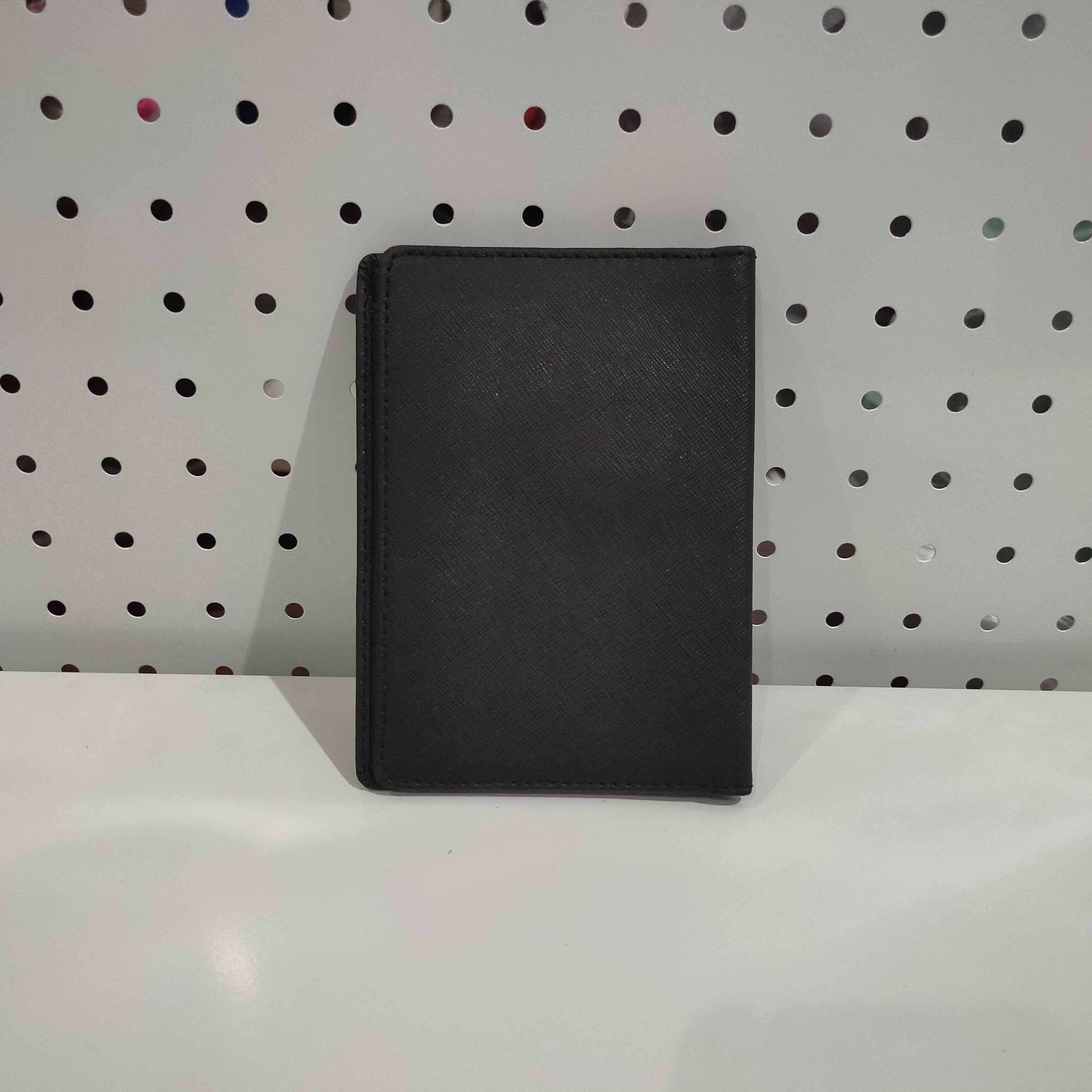 Armani Collezioni 🔥Armani Collezioni passport case Size ONE SIZE - 4 Thumbnail