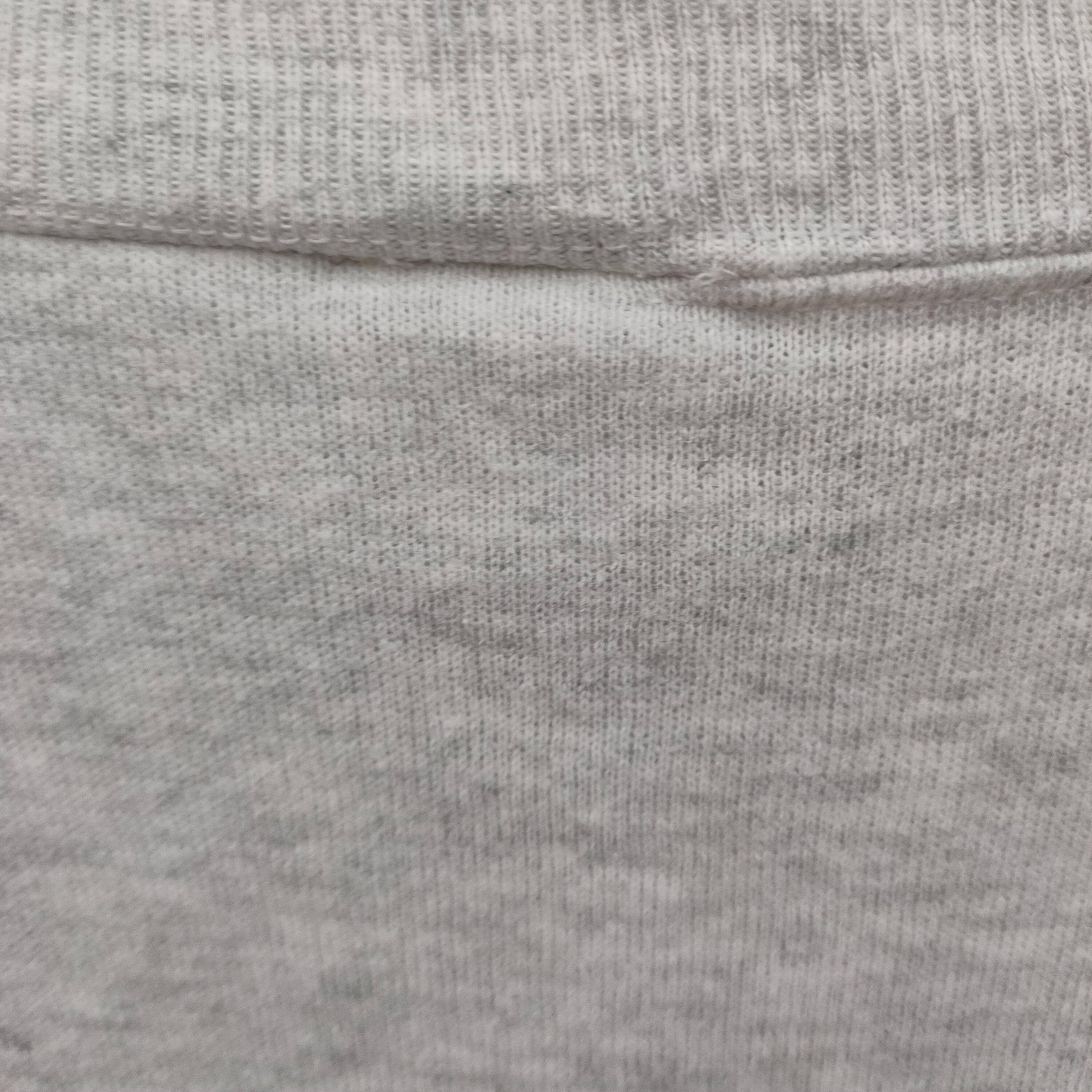 Disney Vintage Minnie Mouse California Grey Disney Pullover Size US L / EU 52-54 / 3 - 6 Thumbnail