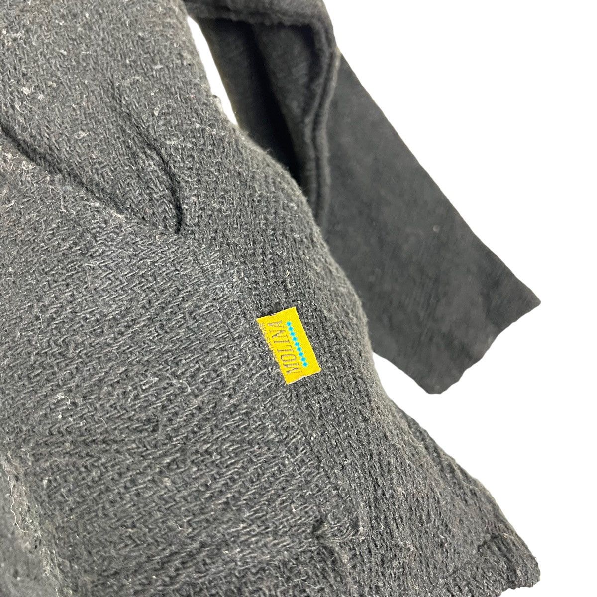Emerica 💥 EMERICA HOODIES BAJA JACKET Size US S / EU 44-46 / 1 - 9 Thumbnail