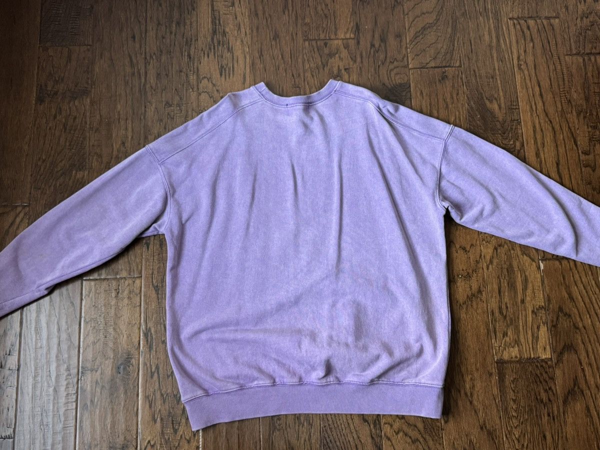Other ProblemBoy 2020 gengar patch Size US XXL / EU 58 / 5 - 2 Thumbnail
