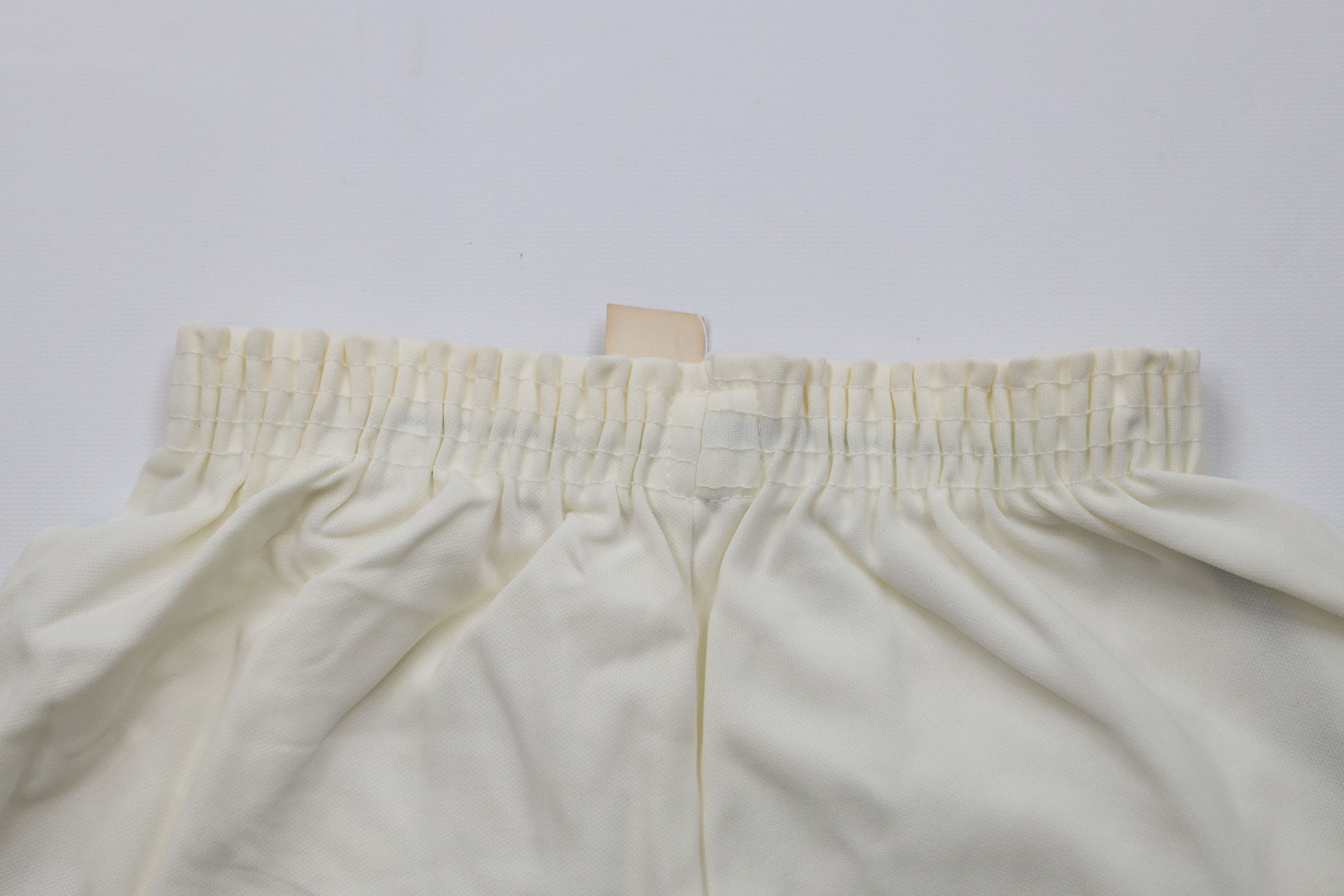 Champion Deadstock Vintage 70s Champion University of Illinois Shorts Size 22" - 8 Thumbnail