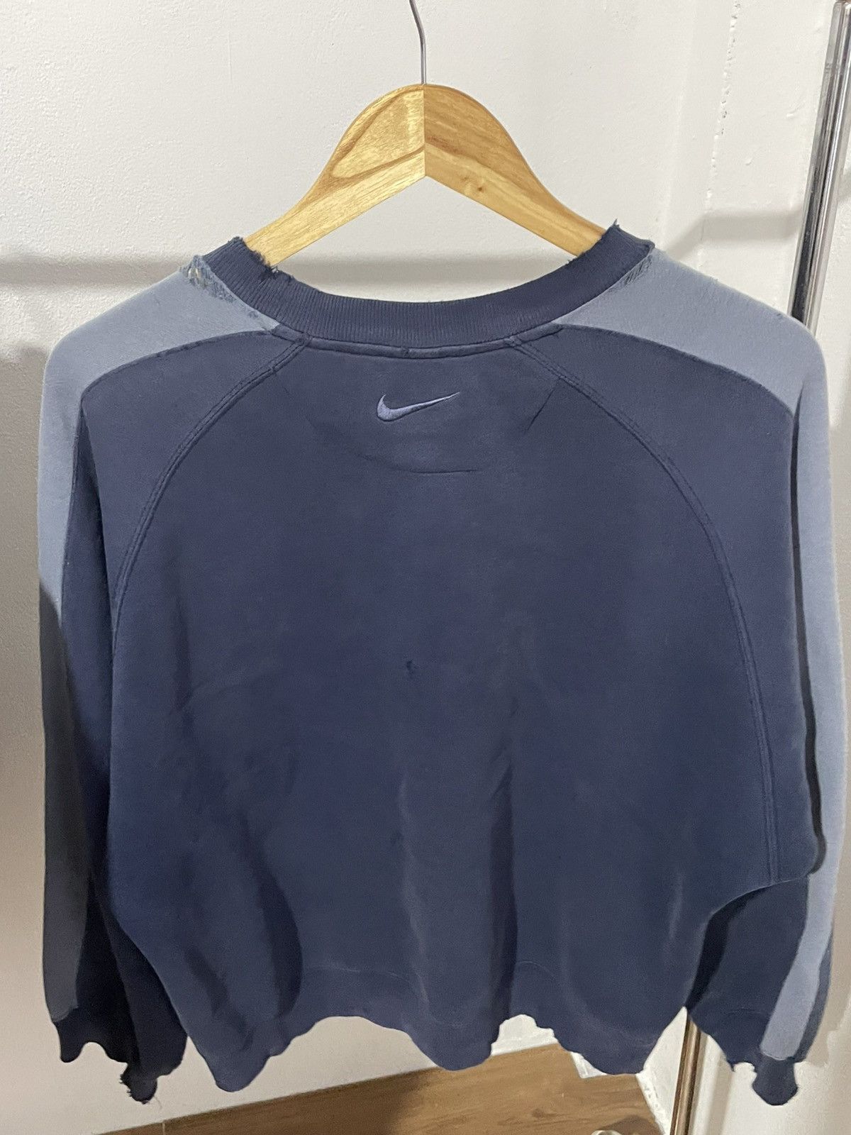 Nike Sunfadenike90s Size US XL / EU 56 / 4 - 3 Thumbnail