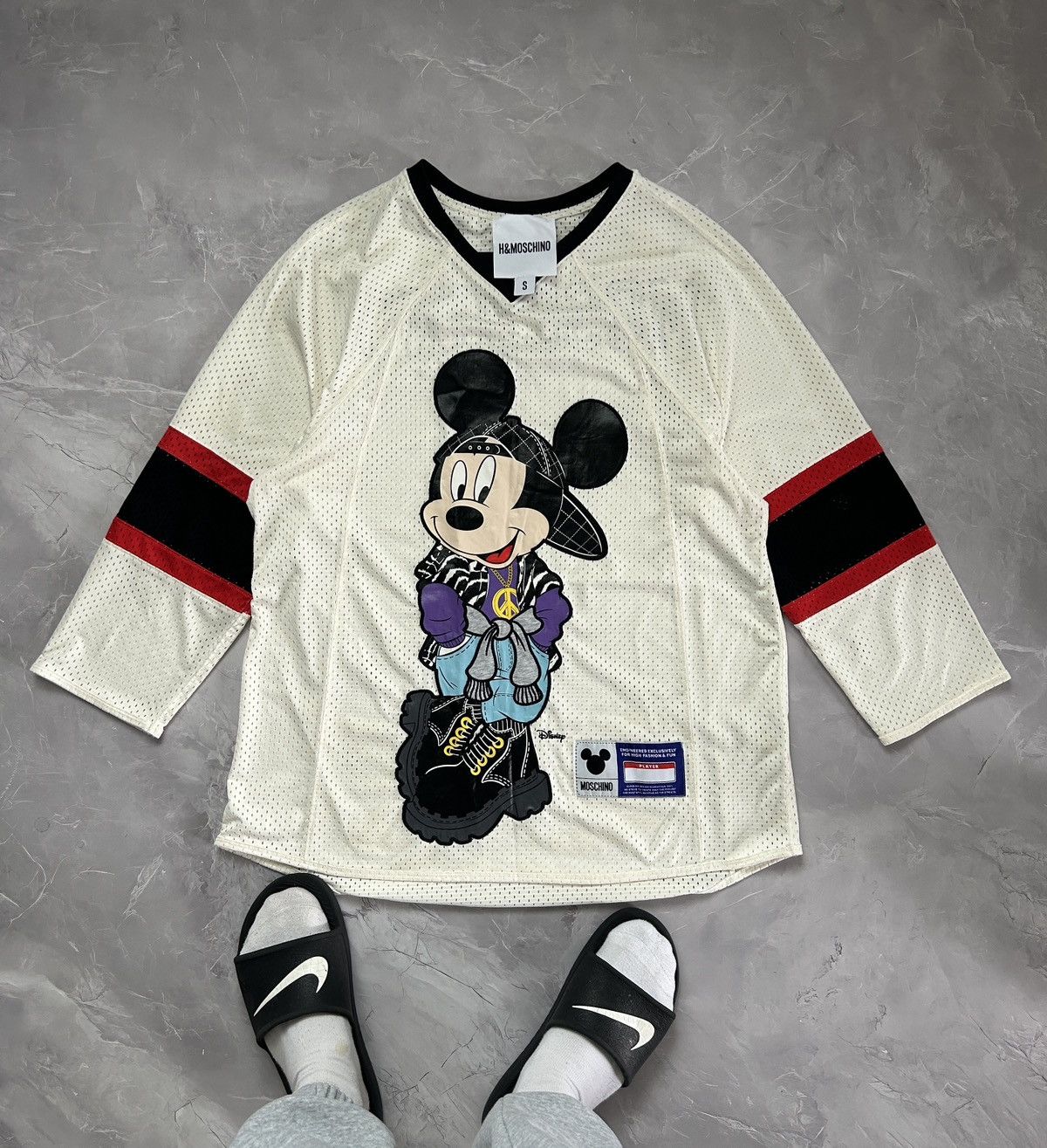 MOSCHINOのフリマアイテム一覧