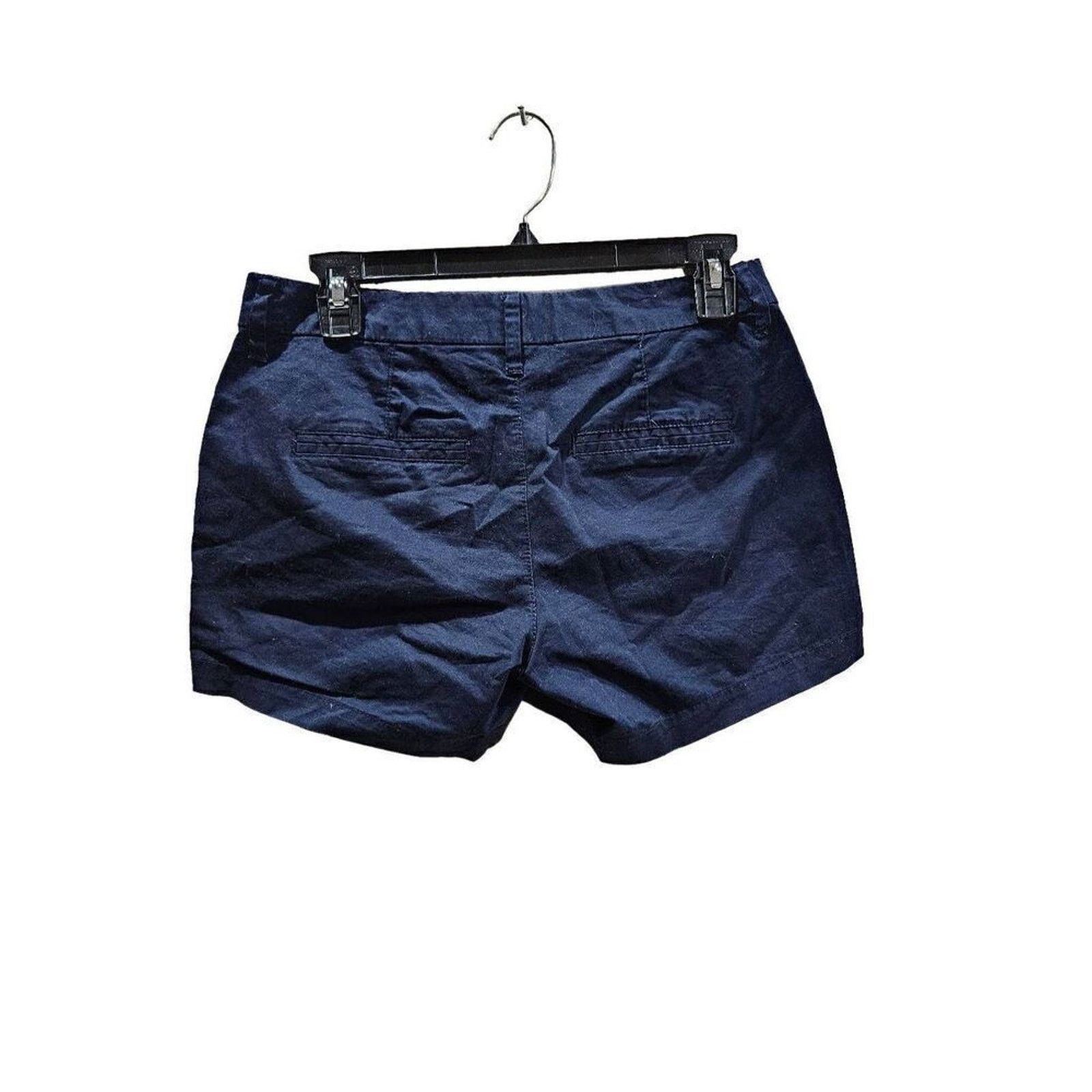 Old Navy Old Navy Everyday short 2 Size 26" / US 2 / IT 38 - 4 Thumbnail