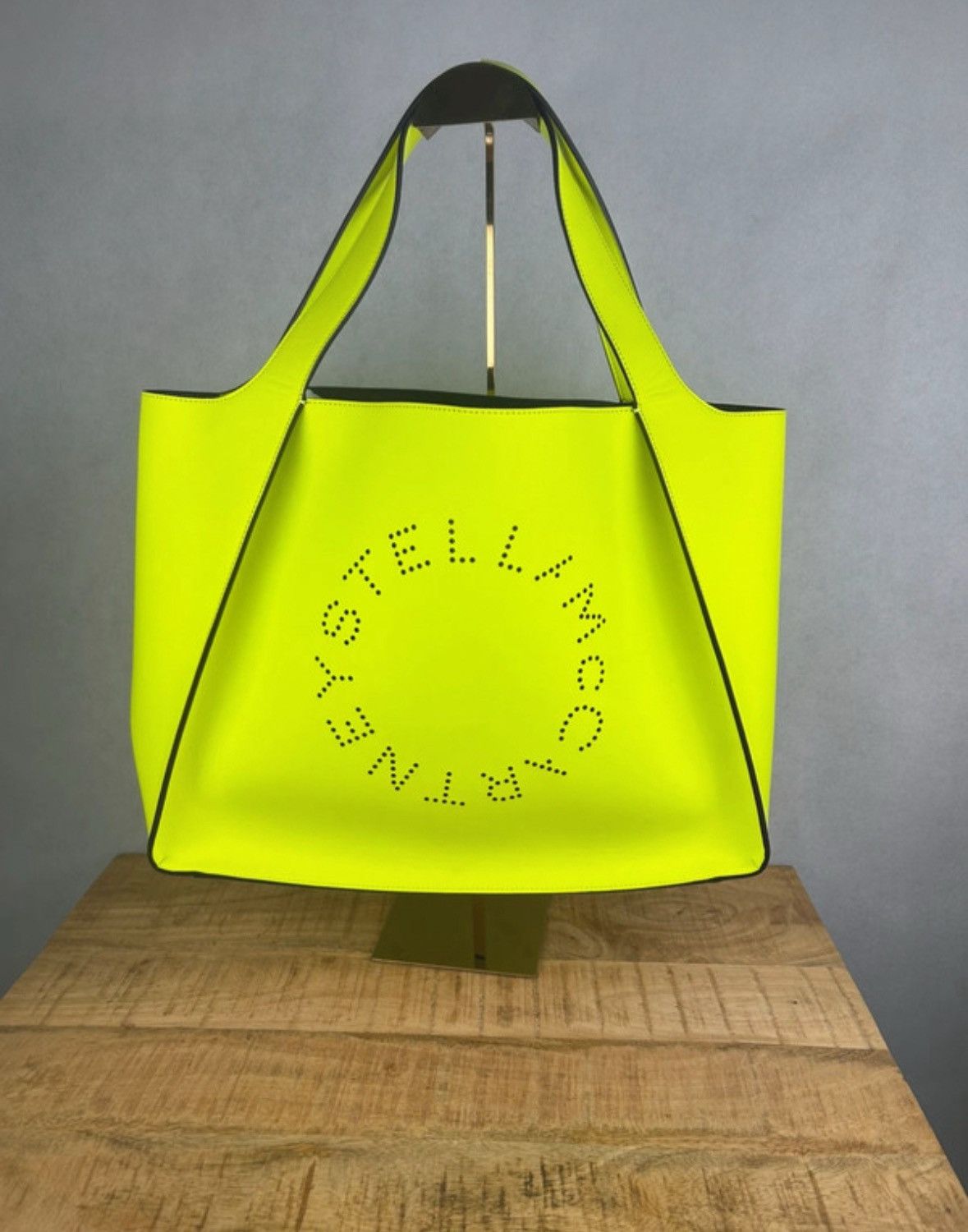 Stella McCartney bag