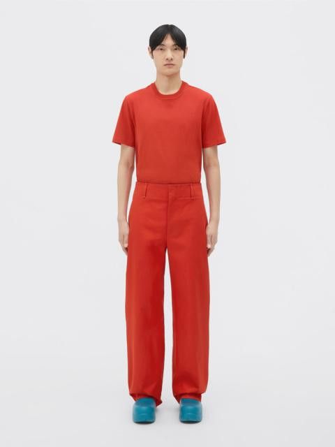 Bottega Veneta trousers Size US 28 / EU 44 - 1 Preview