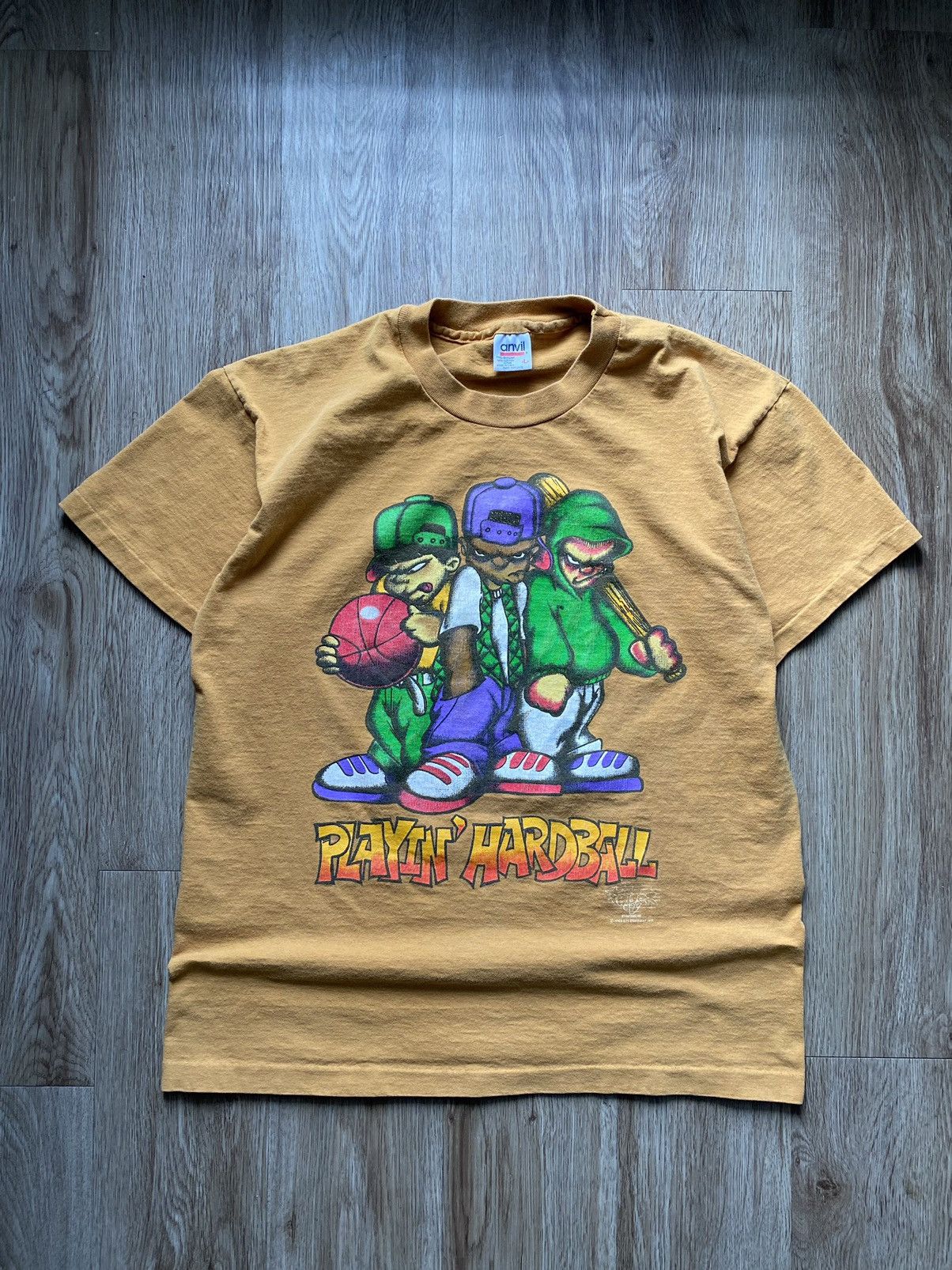 90s Supreme | eBay